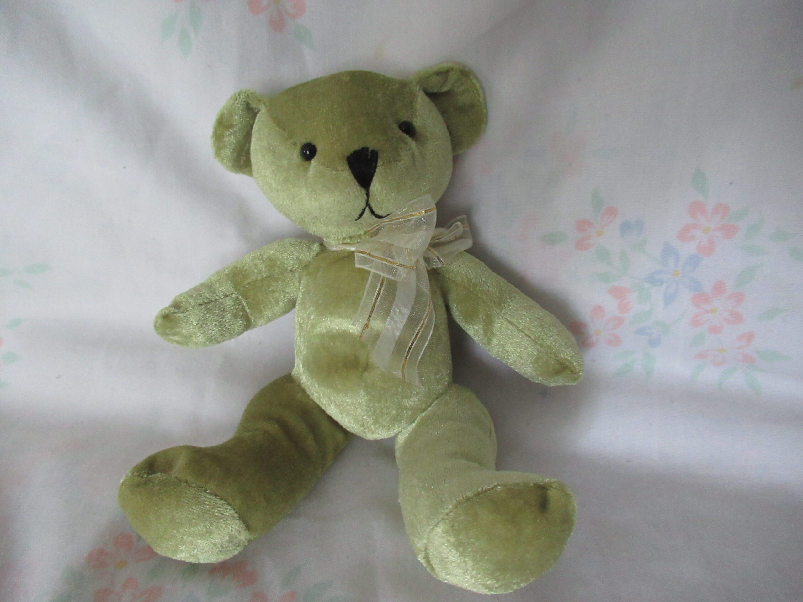 Fillmore East, March of Dimes Pepper and Hippie, Sasha, etc. - Image 5