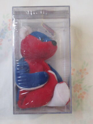 Cal Ripken Jr 8 - Salvino's Bammers - Officially Retired