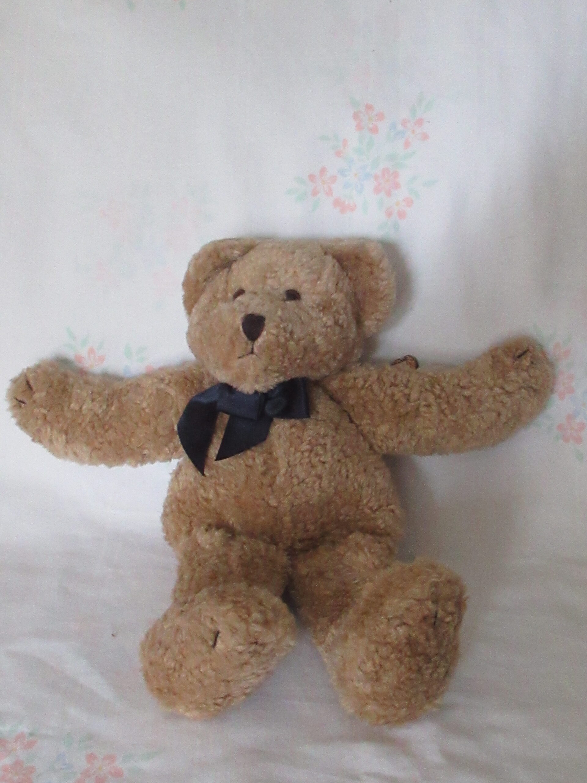 The Boyds Collection - Bears in the Attic - Two Bears - Image 2