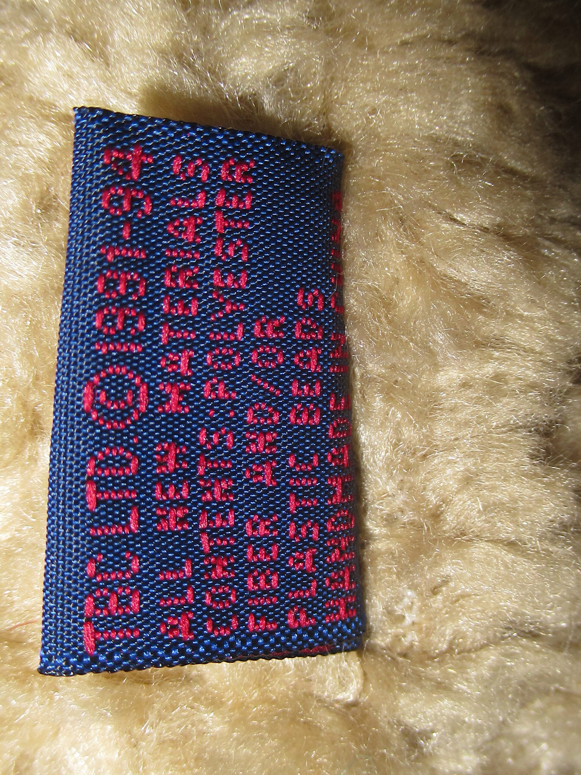 The Boyds Collection - Bears in the Attic - Two Bears - Image 5