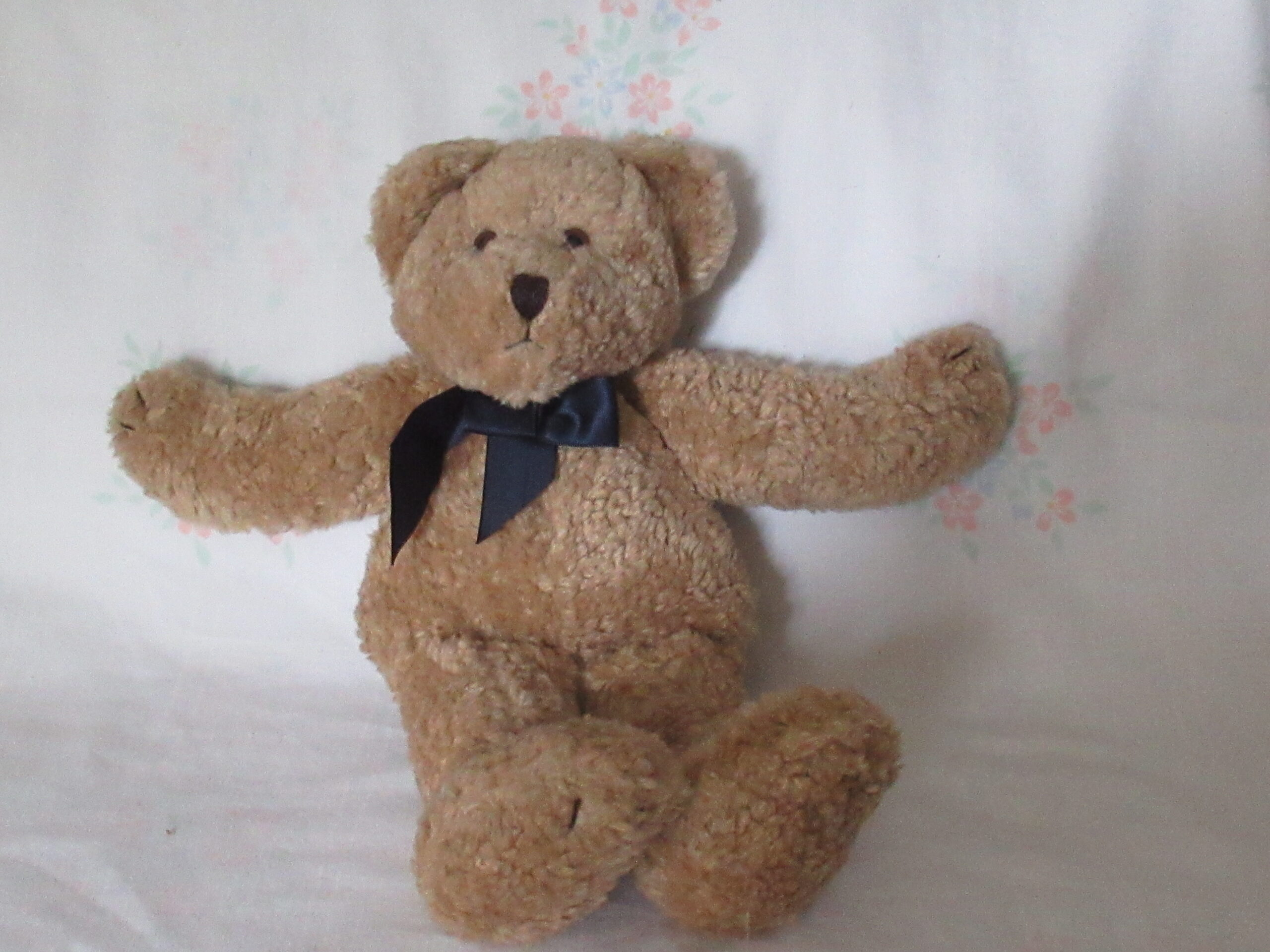 The Boyds Collection - Bears in the Attic - Two Bears - Image 6