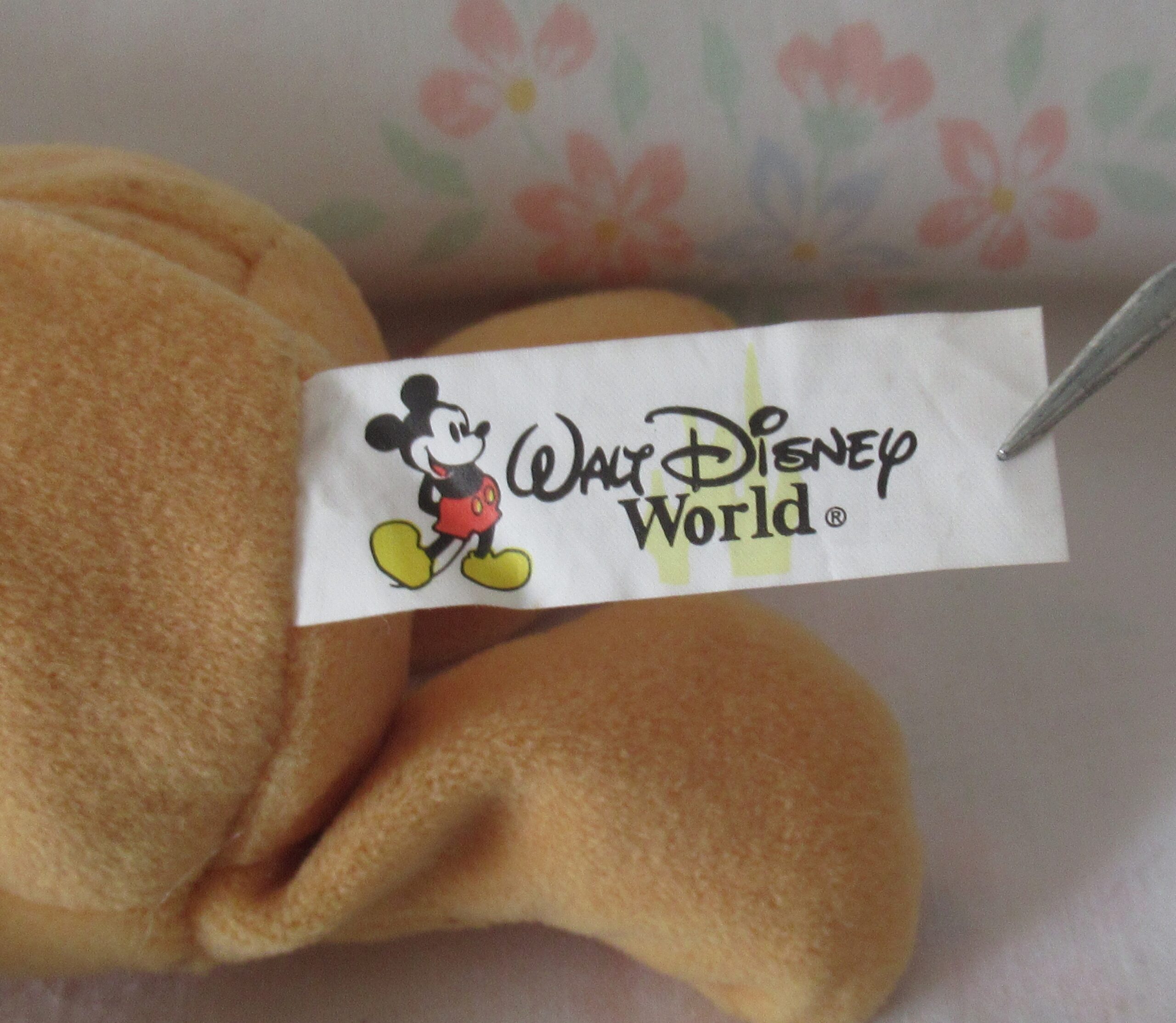 Winnie the Pooh - Fishing, Red Sweater, Santa Hat, Green Hat - Image 14