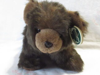 The Bearington Collection - Baby Benjamin - Item #2055S