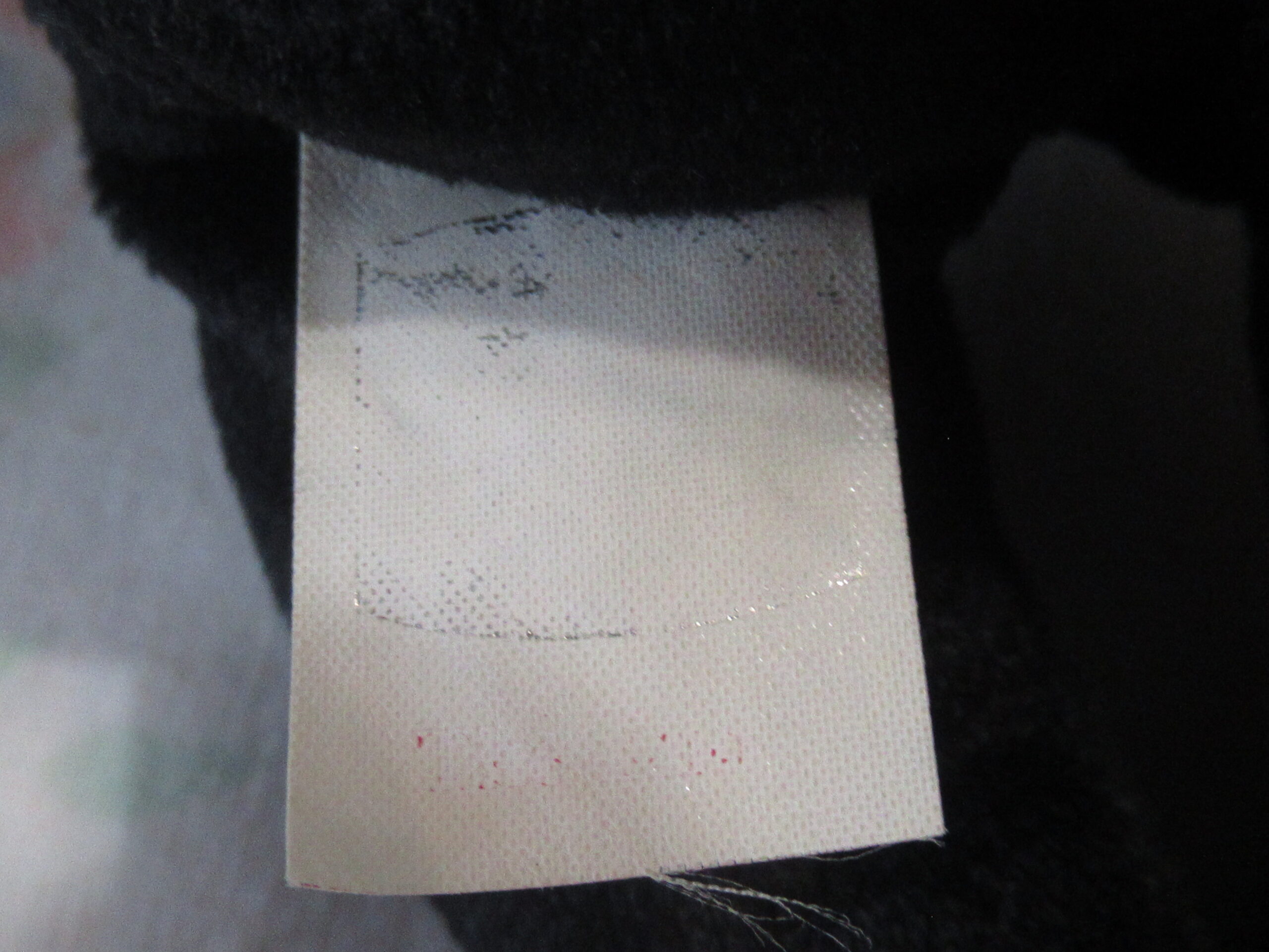 Millennium Bears - Marcus Milestone, Cubba Love, The End - Image 12