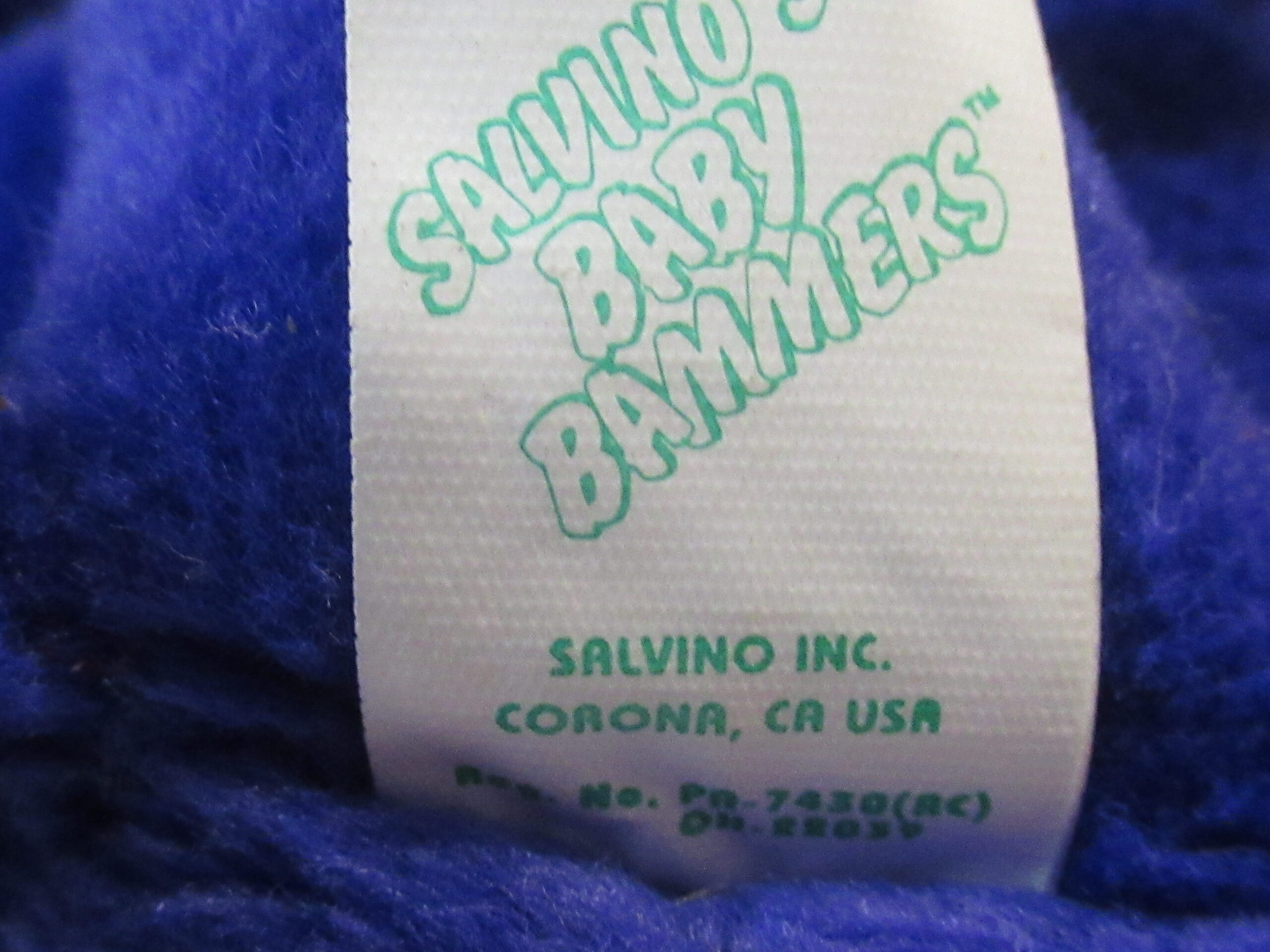 Harlem Globetrotters, Bichette, Diamond Backs, Angels Bear - Image 7