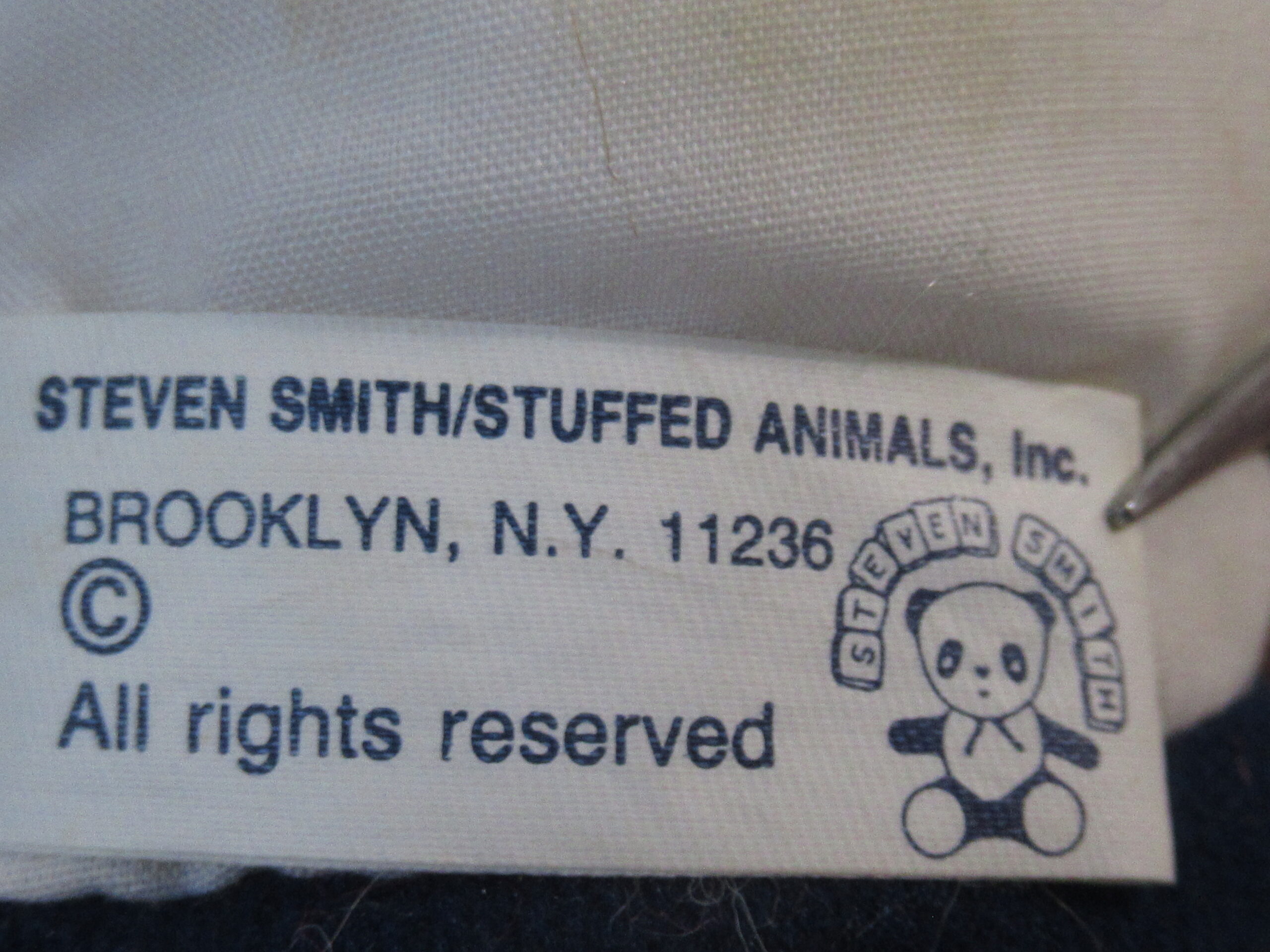 Harlem Globetrotters, Bichette, Diamond Backs, Angels Bear - Image 15