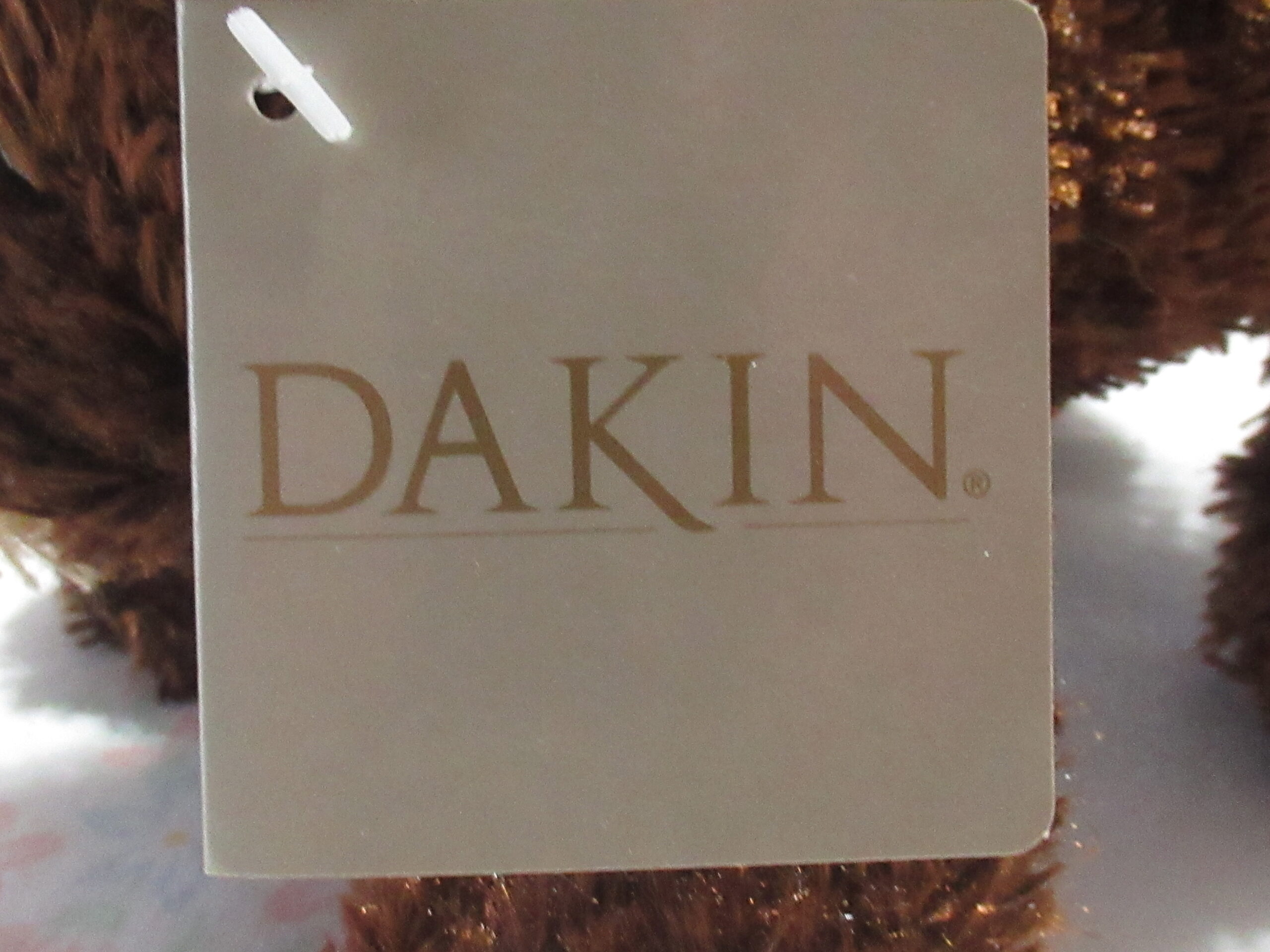 Dakin Teddy Bears - Little Bogey 1982 and Shaggies Shepley - Image 11