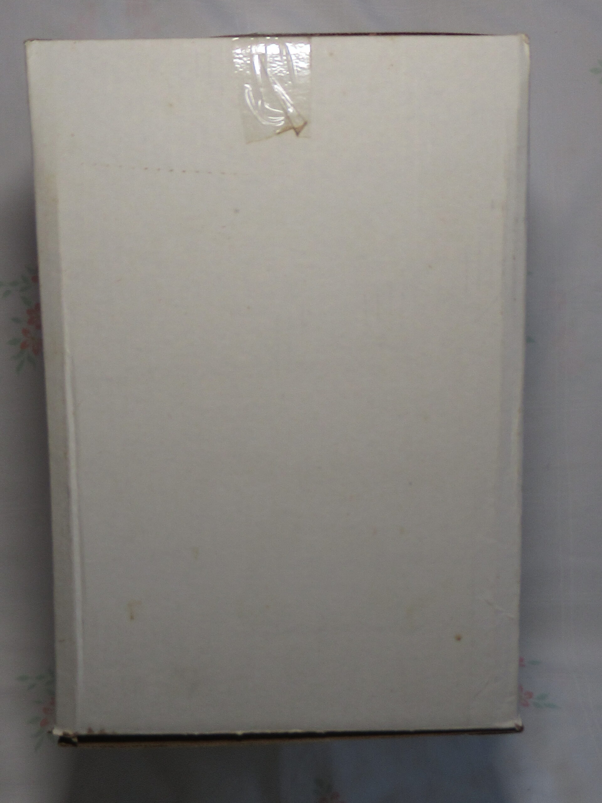 Cooperstown Bears 1945 Brooklyn Dodgers LTD 1029/2500 - Image 14