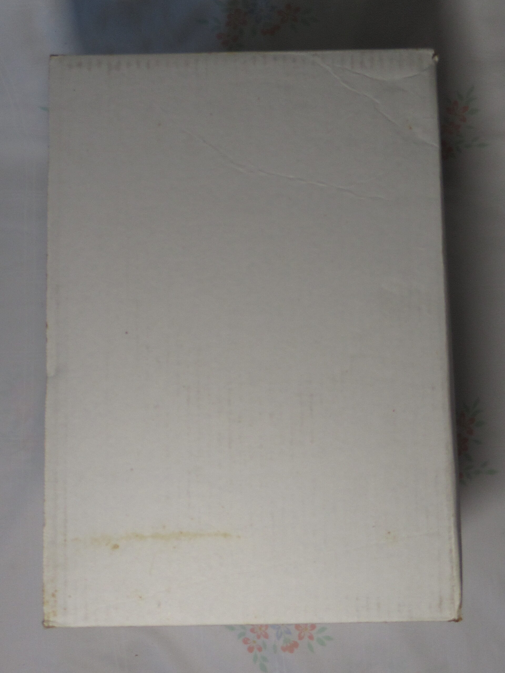 Cooperstown Bears 1945 Brooklyn Dodgers LTD 1029/2500 - Image 12