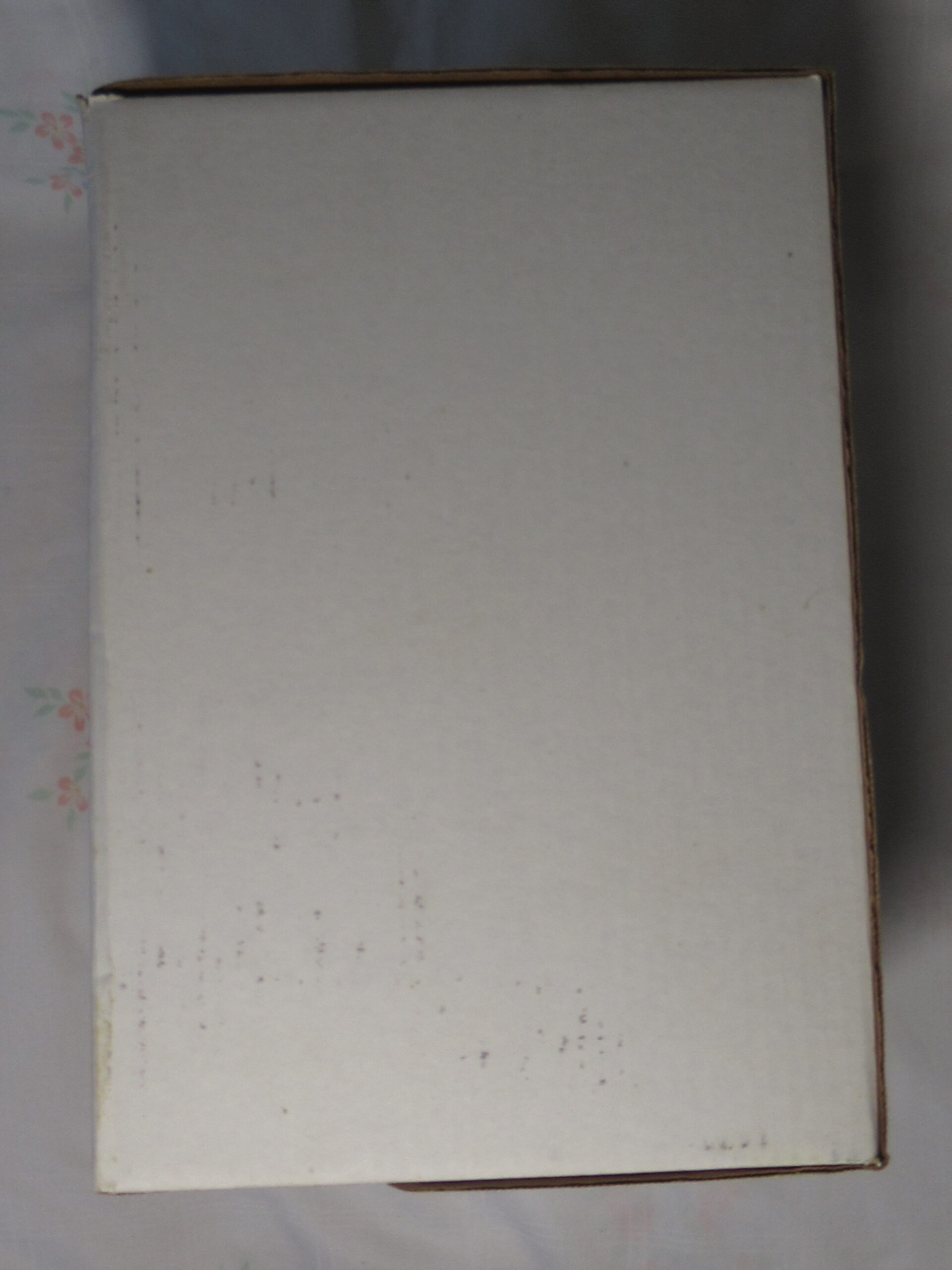 Cooperstown Bears 1945 Brooklyn Dodgers LTD 1029/2500 - Image 13