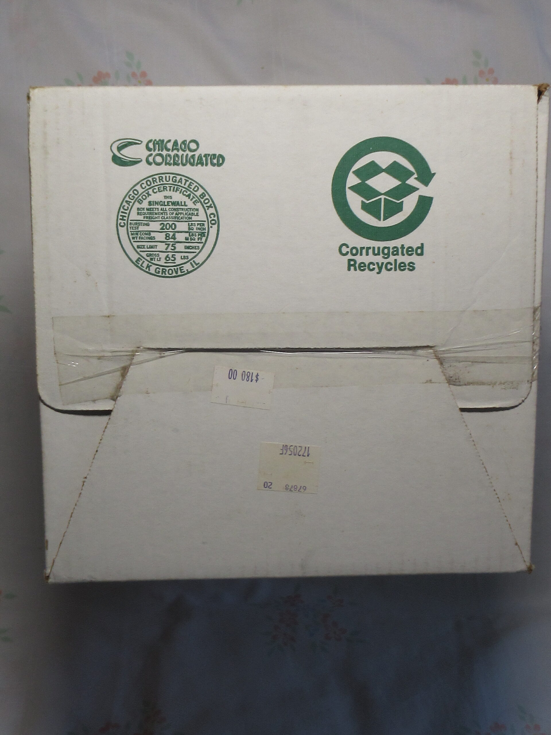 Cooperstown Bears 1945 Brooklyn Dodgers LTD 1029/2500 - Image 16