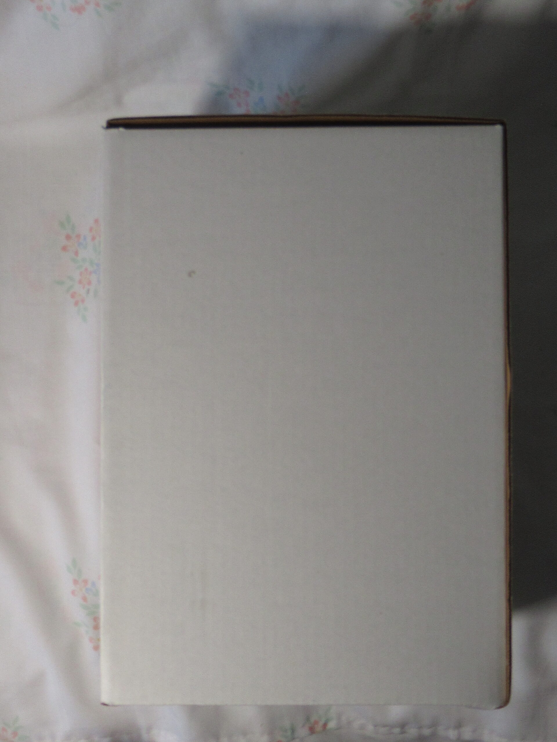 Cooperstown Bears 1908 Chicago Cubs LTD 1905/2500 - Image 10