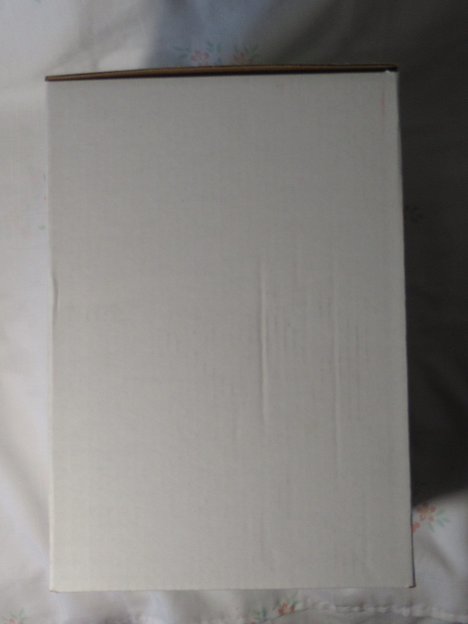 Cooperstown Bears 1908 Chicago Cubs LTD 1905/2500 - Image 12