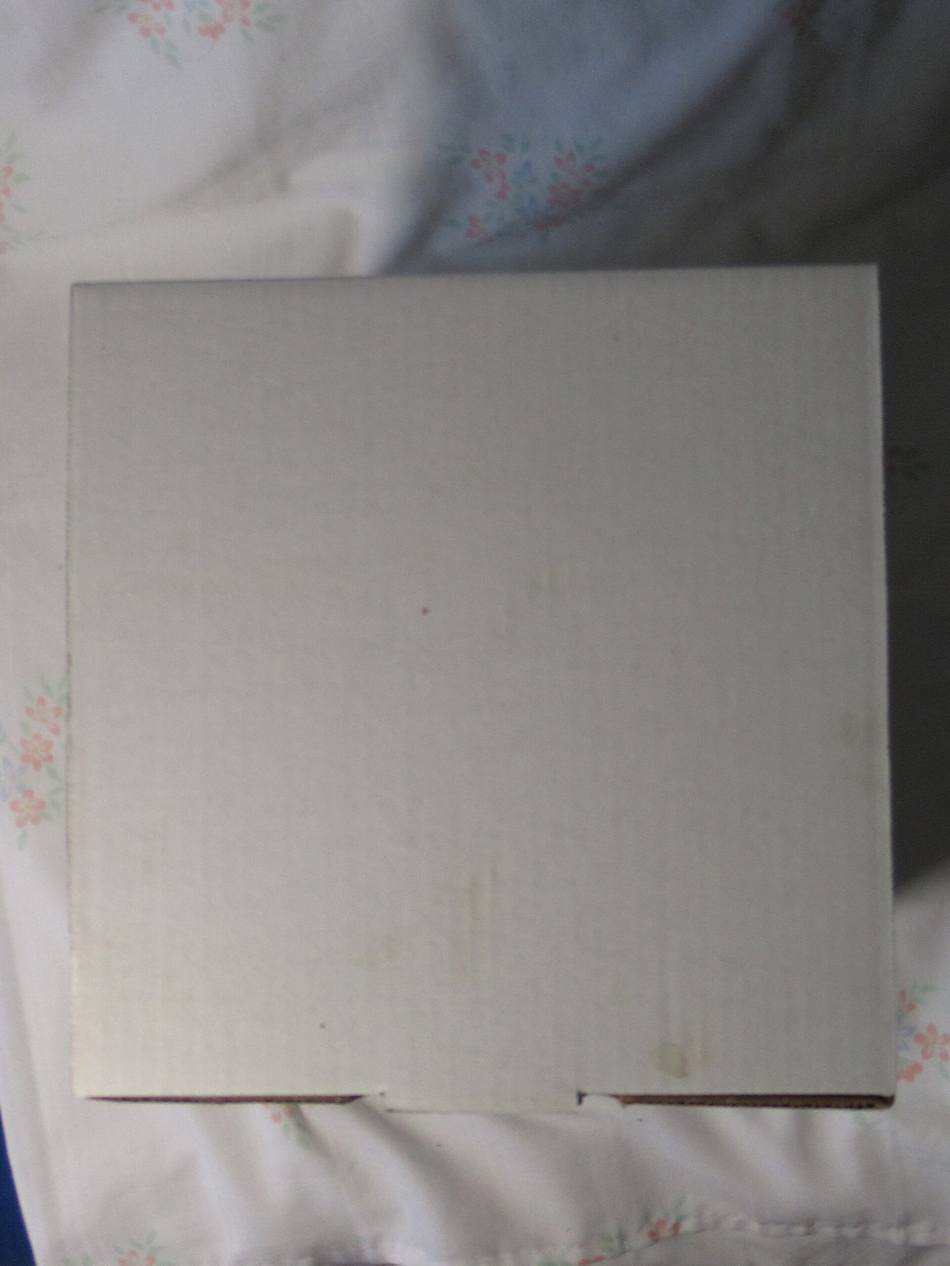 Cooperstown Bears 1908 Chicago Cubs LTD 1905/2500 - Image 13