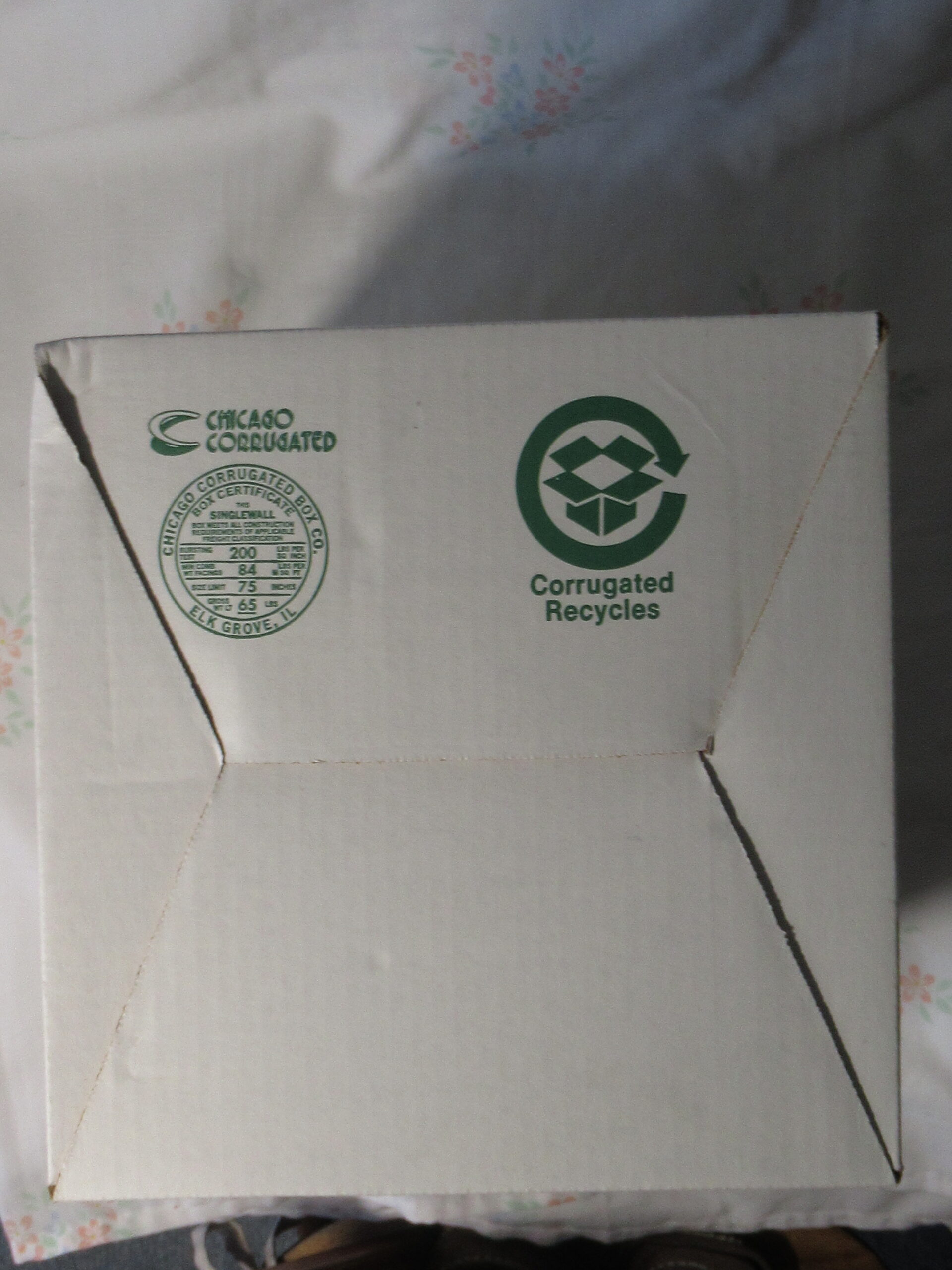 Cooperstown Bears 1908 Chicago Cubs LTD 1905/2500 - Image 14