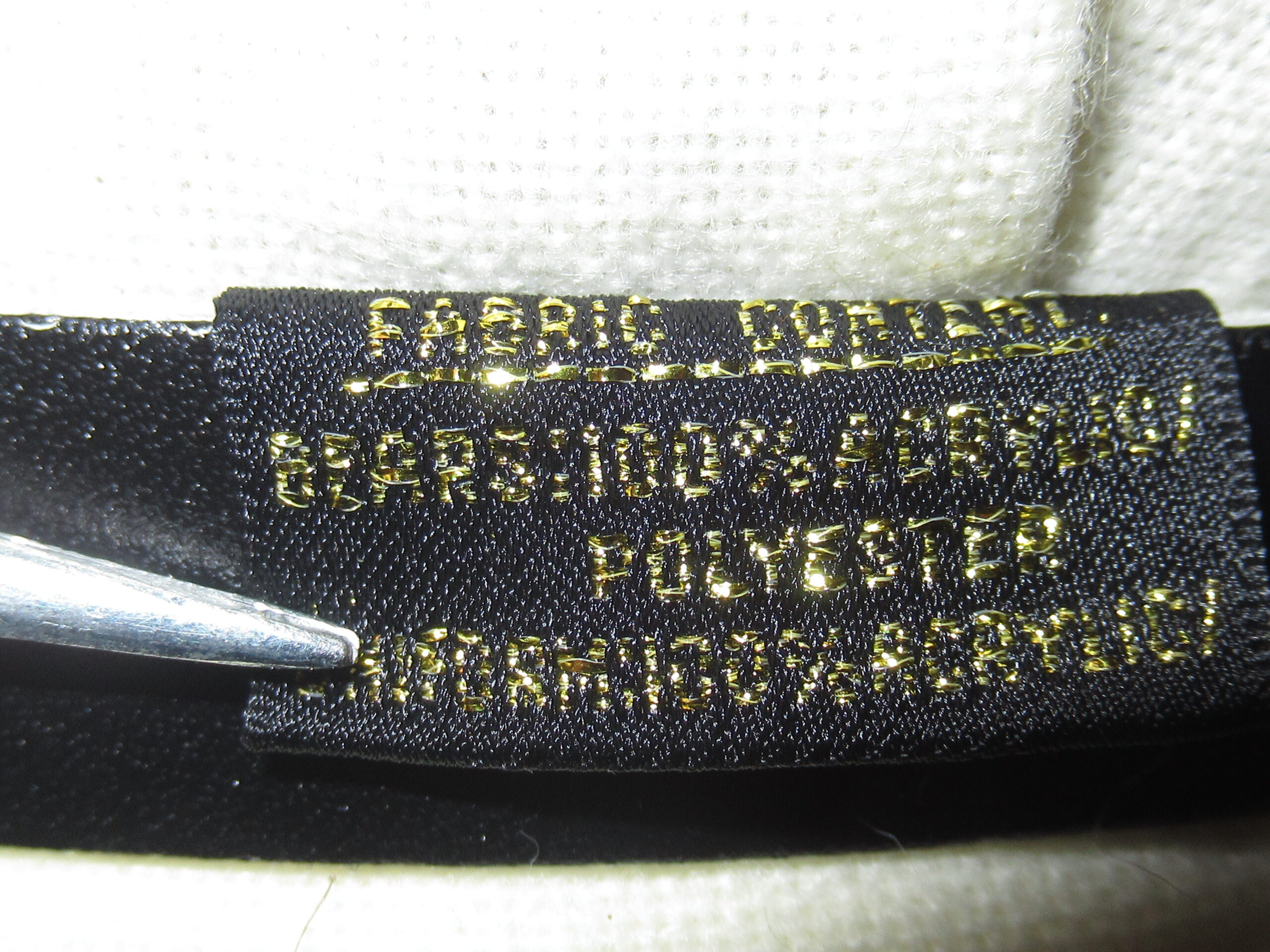 Cooperstown Bears 1908 Chicago Cubs LTD 1905/2500 - Image 7