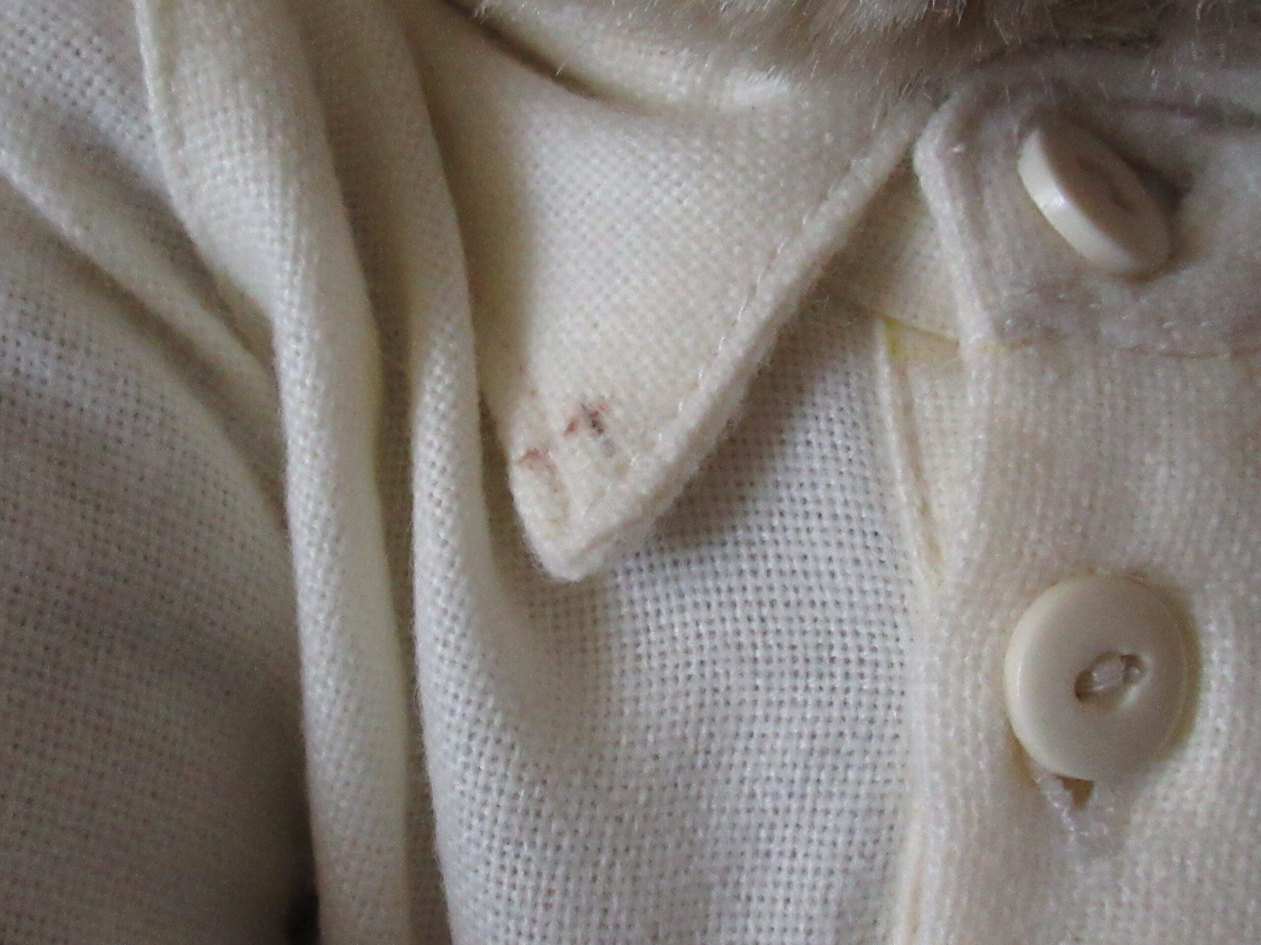 Cooperstown Bears 1908 Chicago Cubs LTD 1905/2500 - Image 5