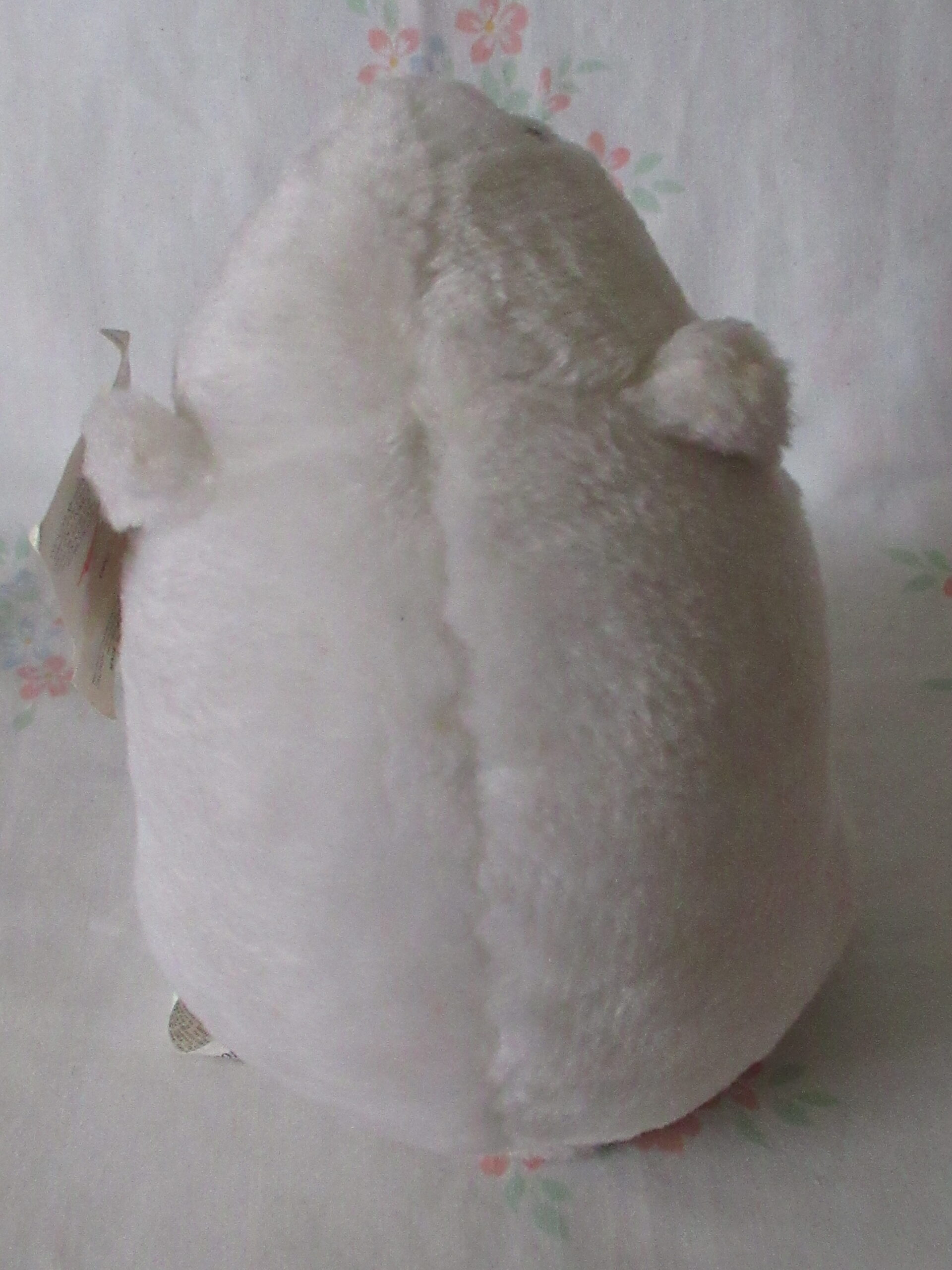 Coca-Cola Bears - Bear With Cap and Bottle, Bear With Ball - Image 3