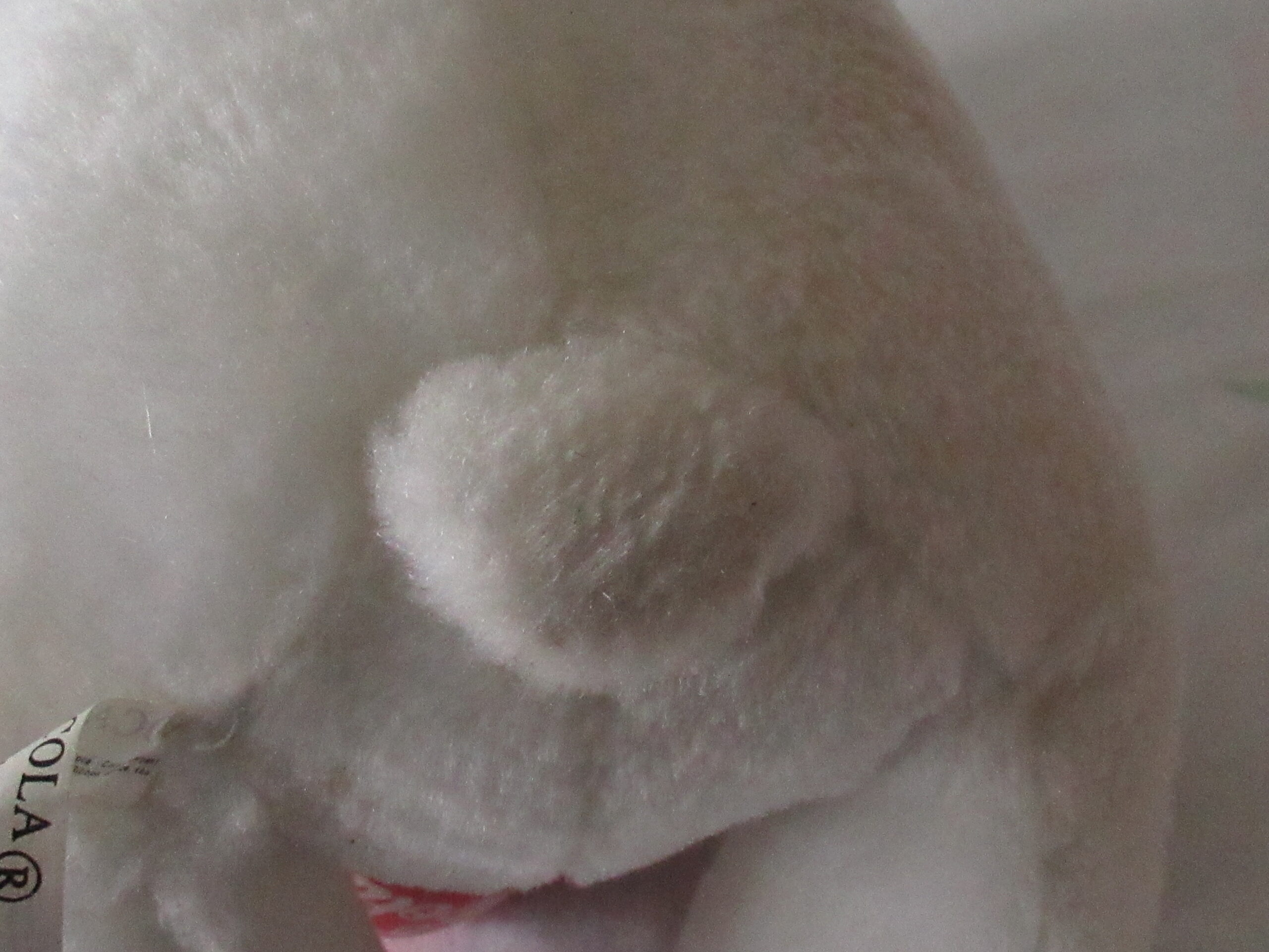 Coca-Cola Bears - Bear With Cap and Bottle, Bear With Ball - Image 5