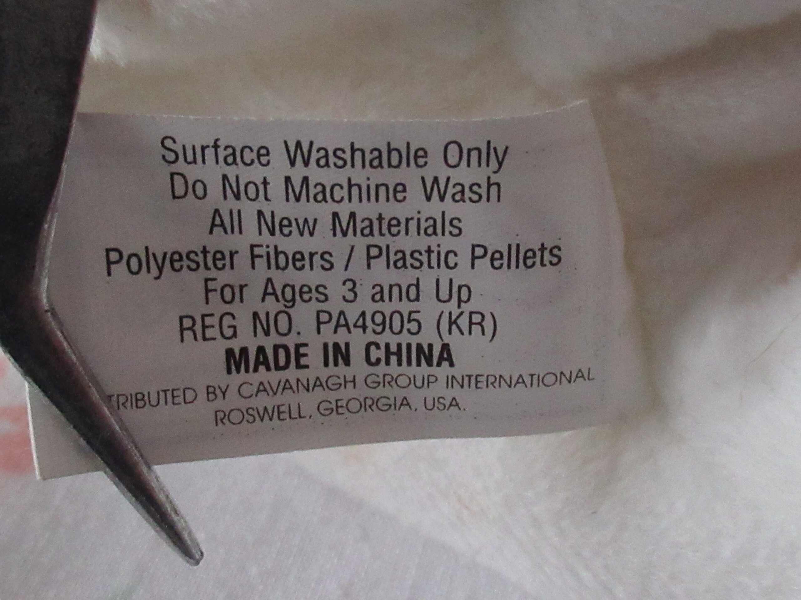 Coca-Cola Bears - Bear With Cap and Bottle, Bear With Ball - Image 17