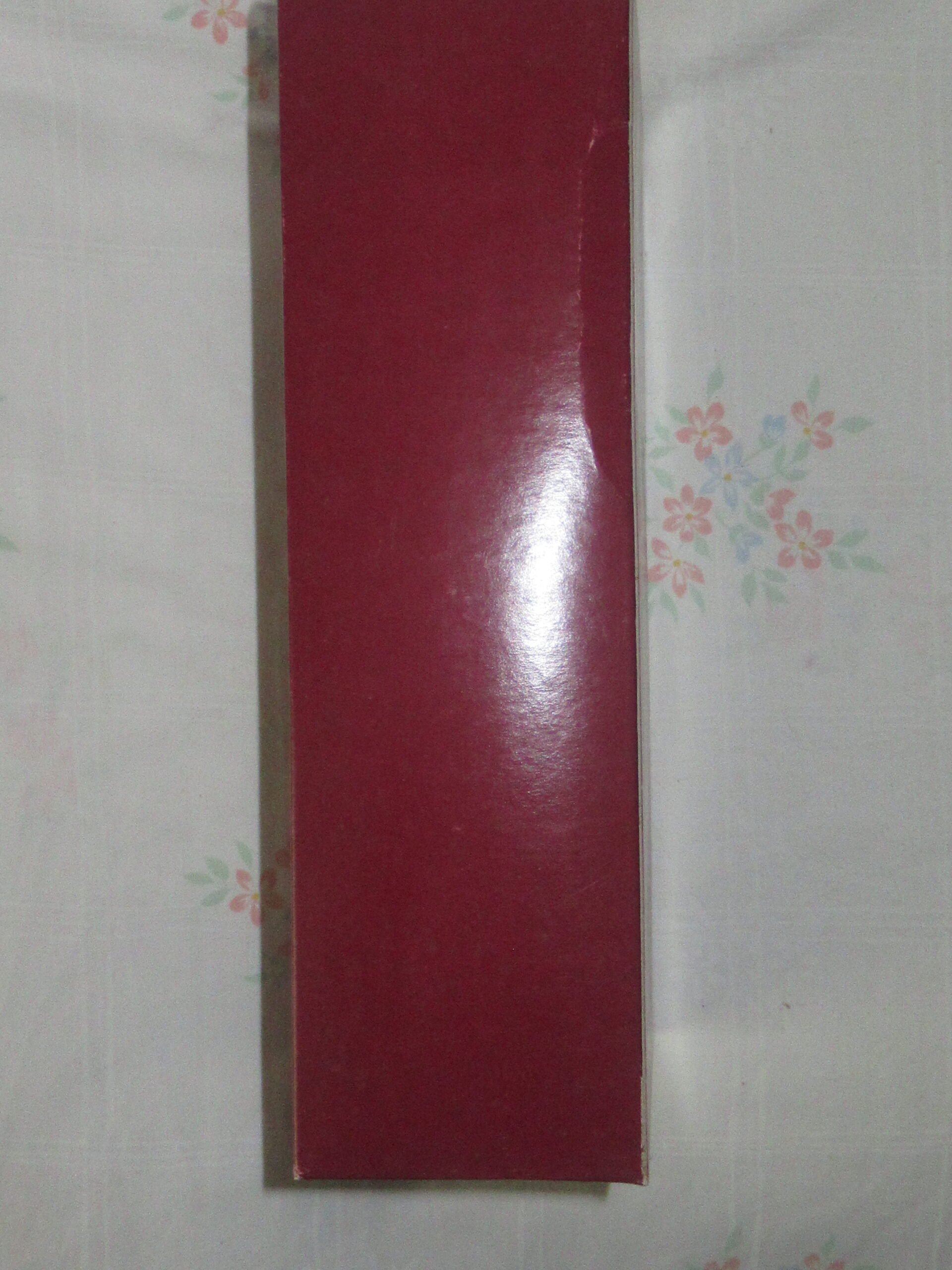 11 Inch Teddy Bear - Centenary Bear Metro UK Ltd - Image 12