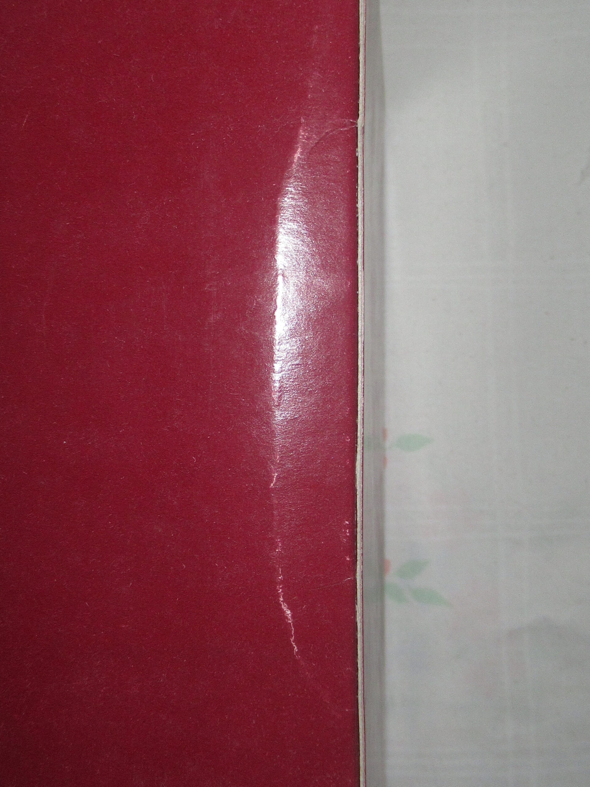 11 Inch Teddy Bear - Centenary Bear Metro UK Ltd - Image 13