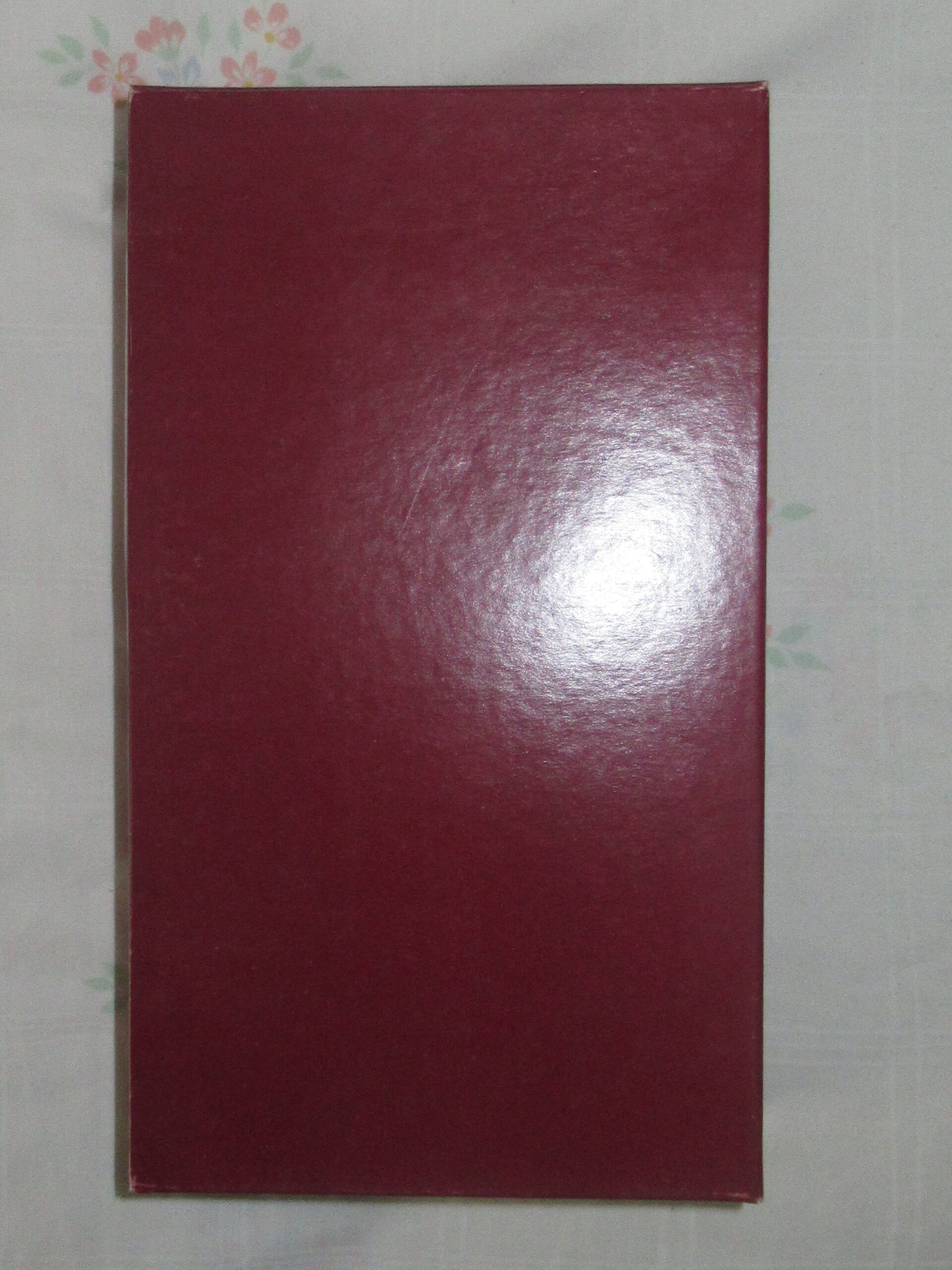 11 Inch Teddy Bear - Centenary Bear Metro UK Ltd - Image 14