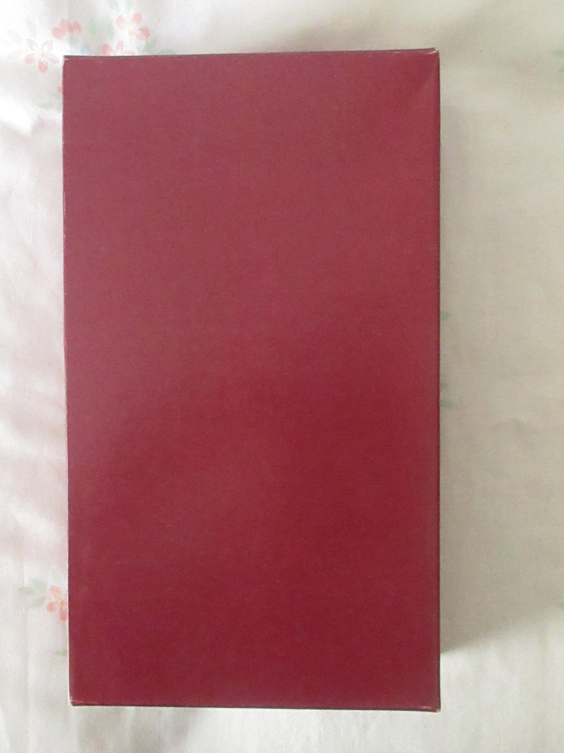 11 Inch Teddy Bear - Centenary Bear Metro UK Ltd - Image 15