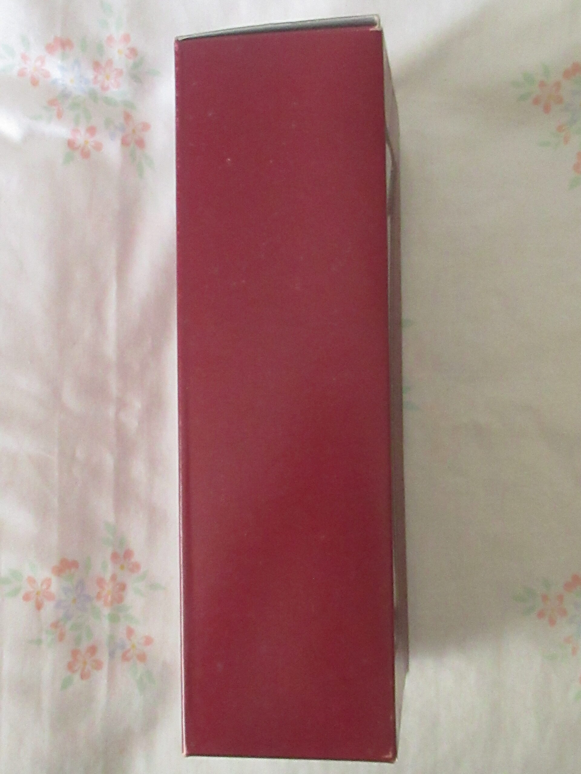 11 Inch Teddy Bear - Centenary Bear Metro UK Ltd - Image 16