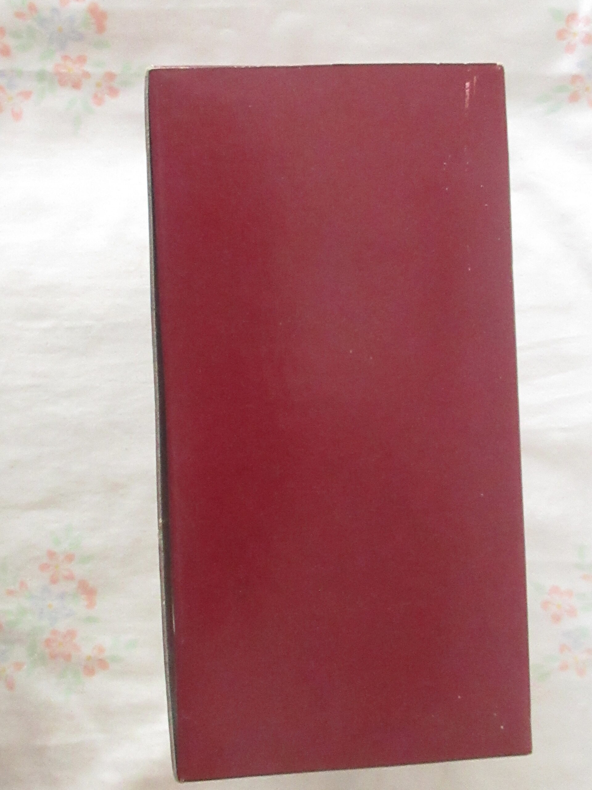 11 Inch Teddy Bear - Centenary Bear Metro UK Ltd - Image 17