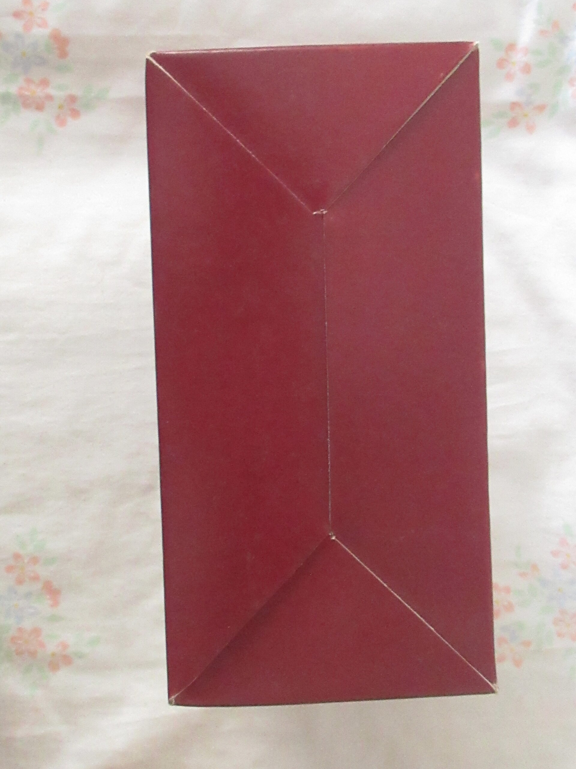 11 Inch Teddy Bear - Centenary Bear Metro UK Ltd - Image 18