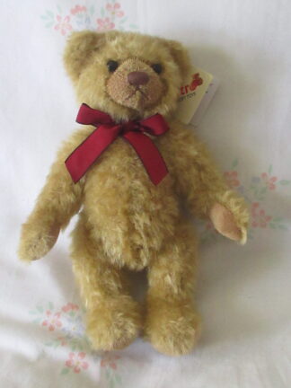 11 Inch Teddy Bear - Centenary Bear Metro UK Ltd