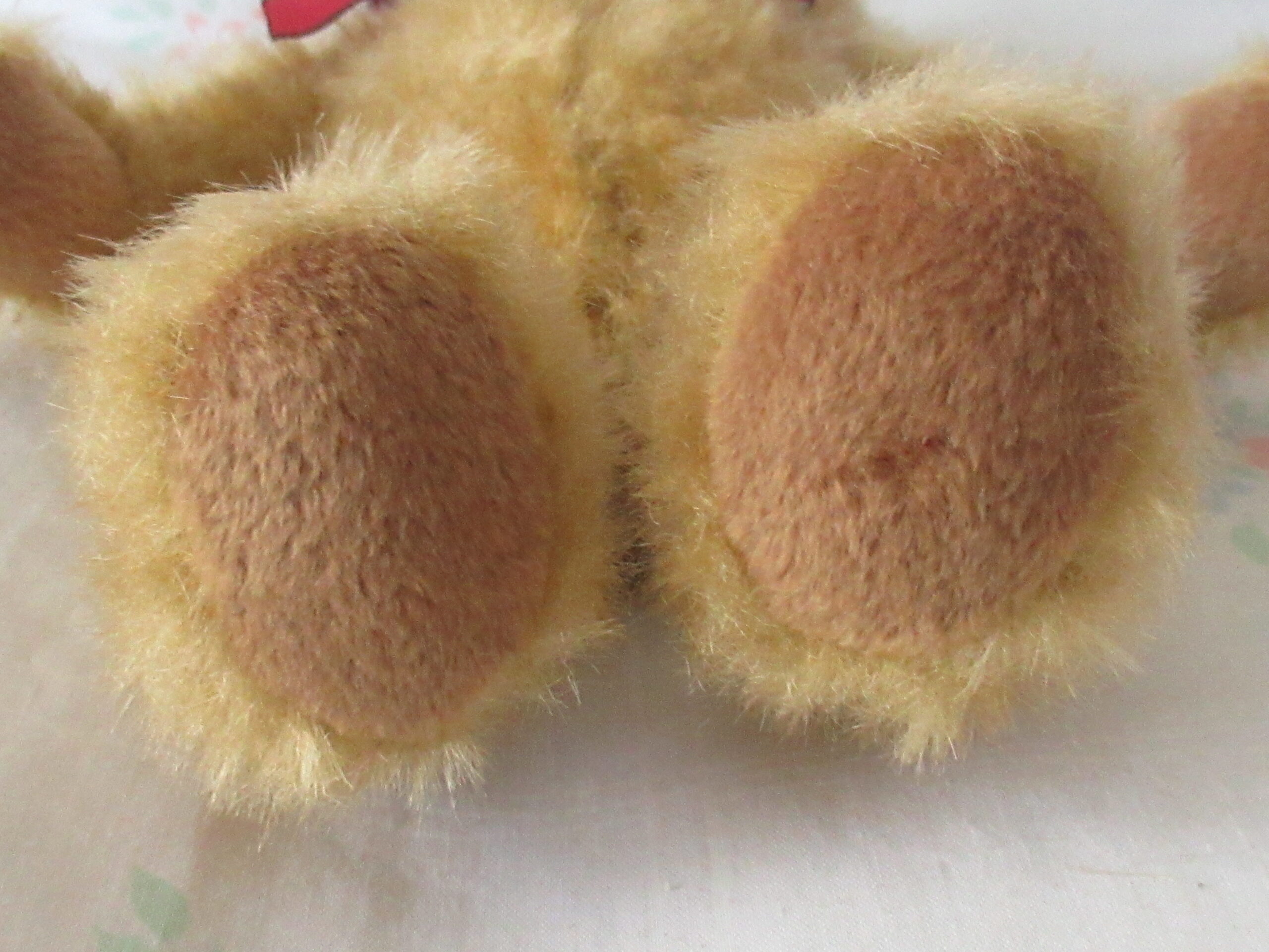 11 Inch Teddy Bear - Centenary Bear Metro UK Ltd - Image 6