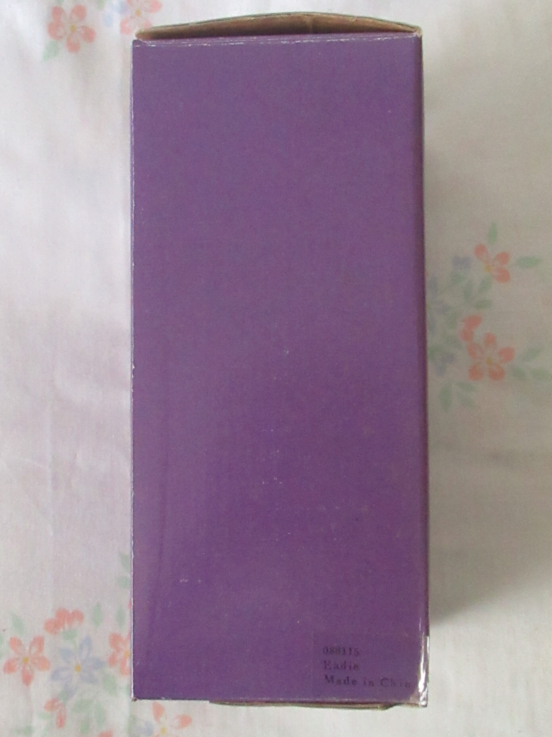 Annette Funicello Eadie Ltd Ed Angel Series 1143 of 20000 - Image 17