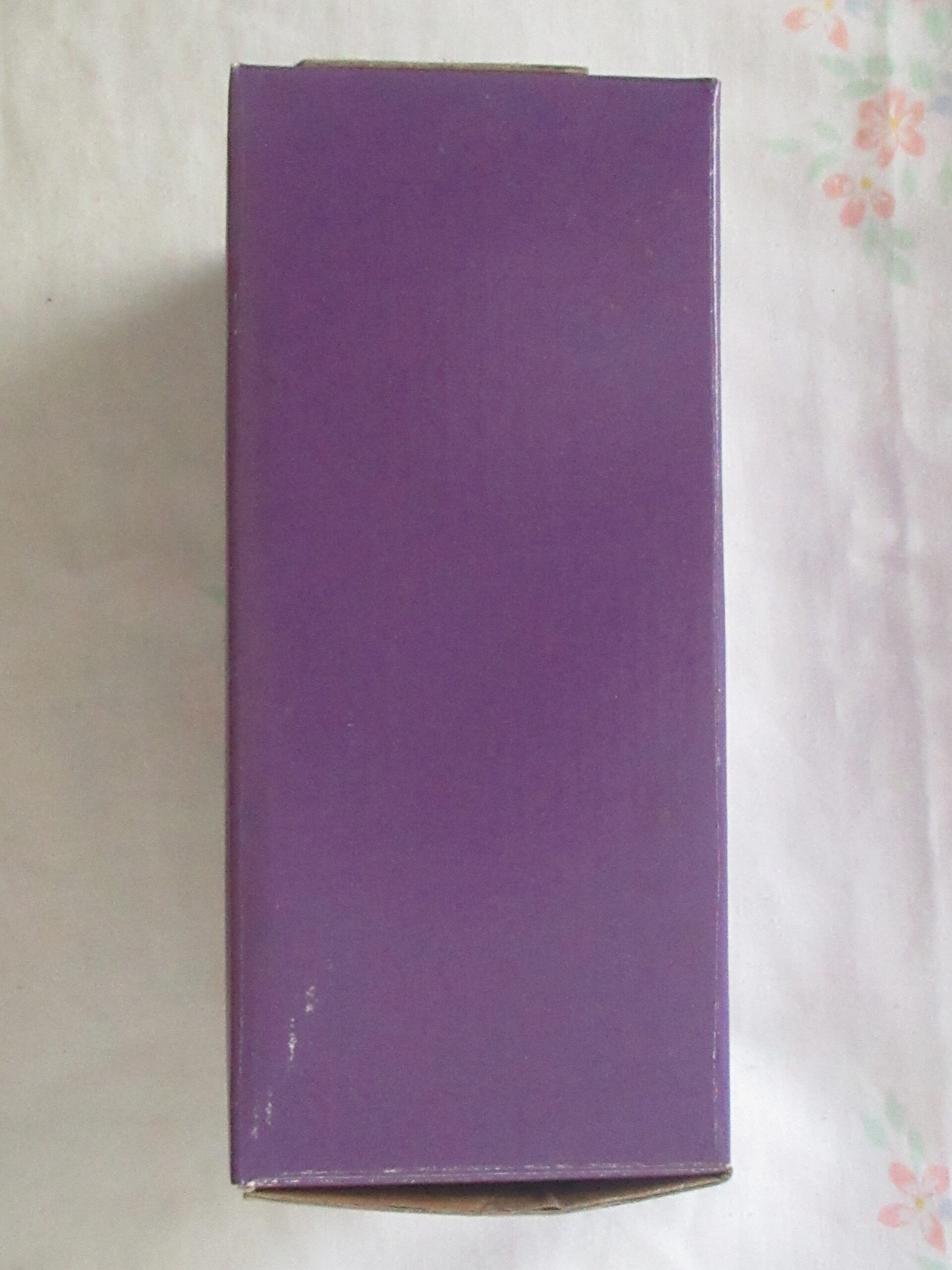 Annette Funicello Eadie Ltd Ed Angel Series 1143 of 20000 - Image 19