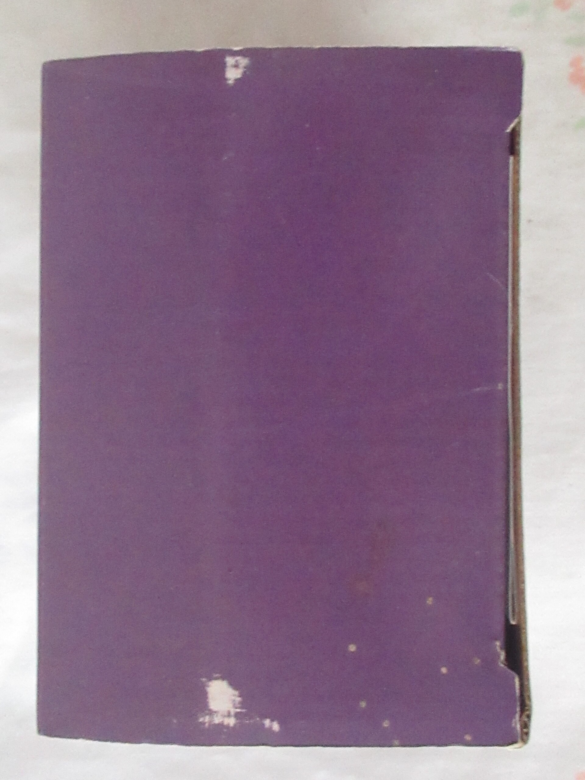 Annette Funicello Eadie Ltd Ed Angel Series 1143 of 20000 - Image 20