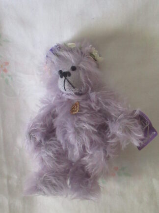 Annette Funicello Eadie Ltd Ed Angel Series 1143 of 20000