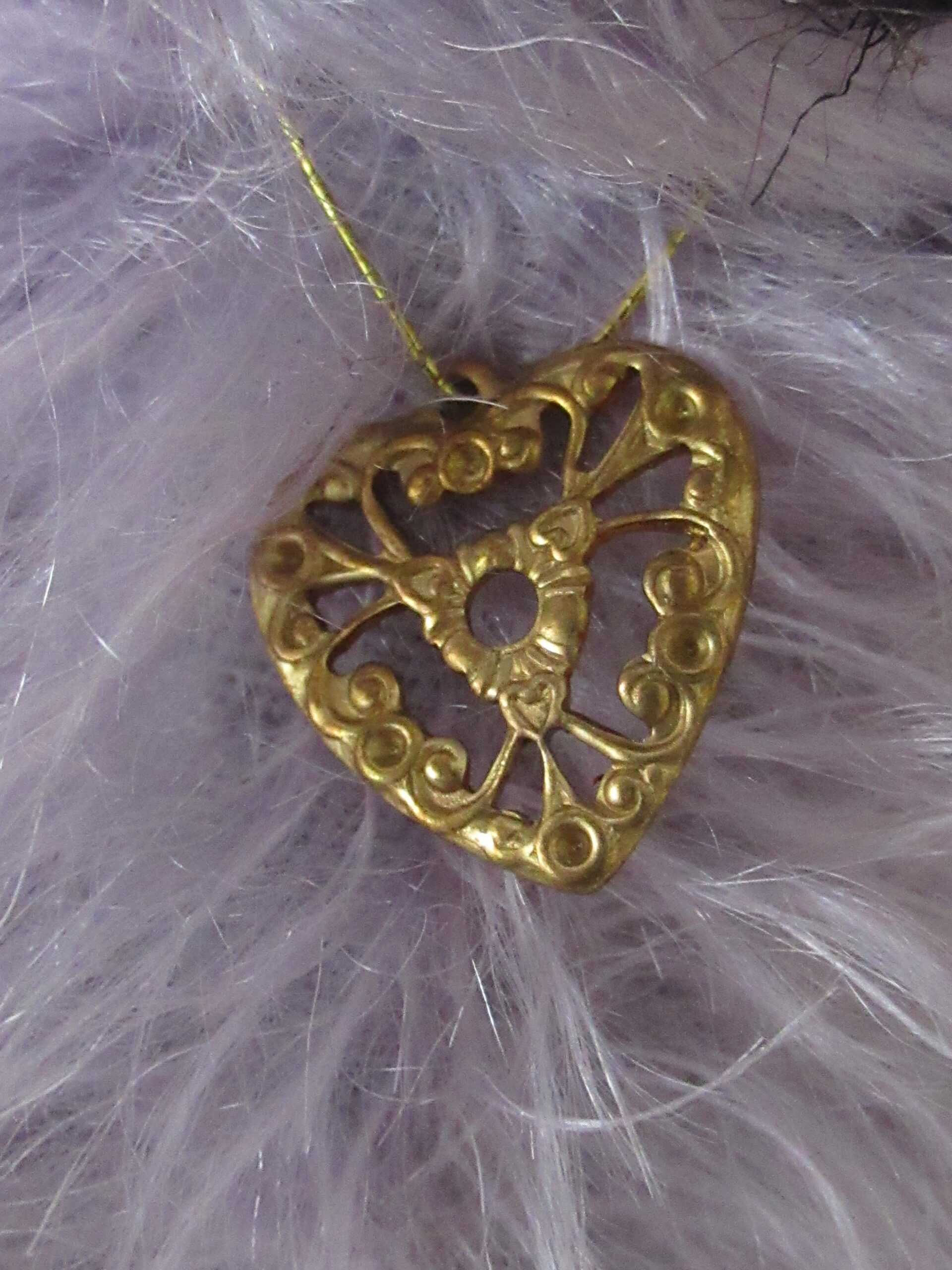 Annette Funicello Eadie Ltd Ed Angel Series 1143 of 20000 - Image 6