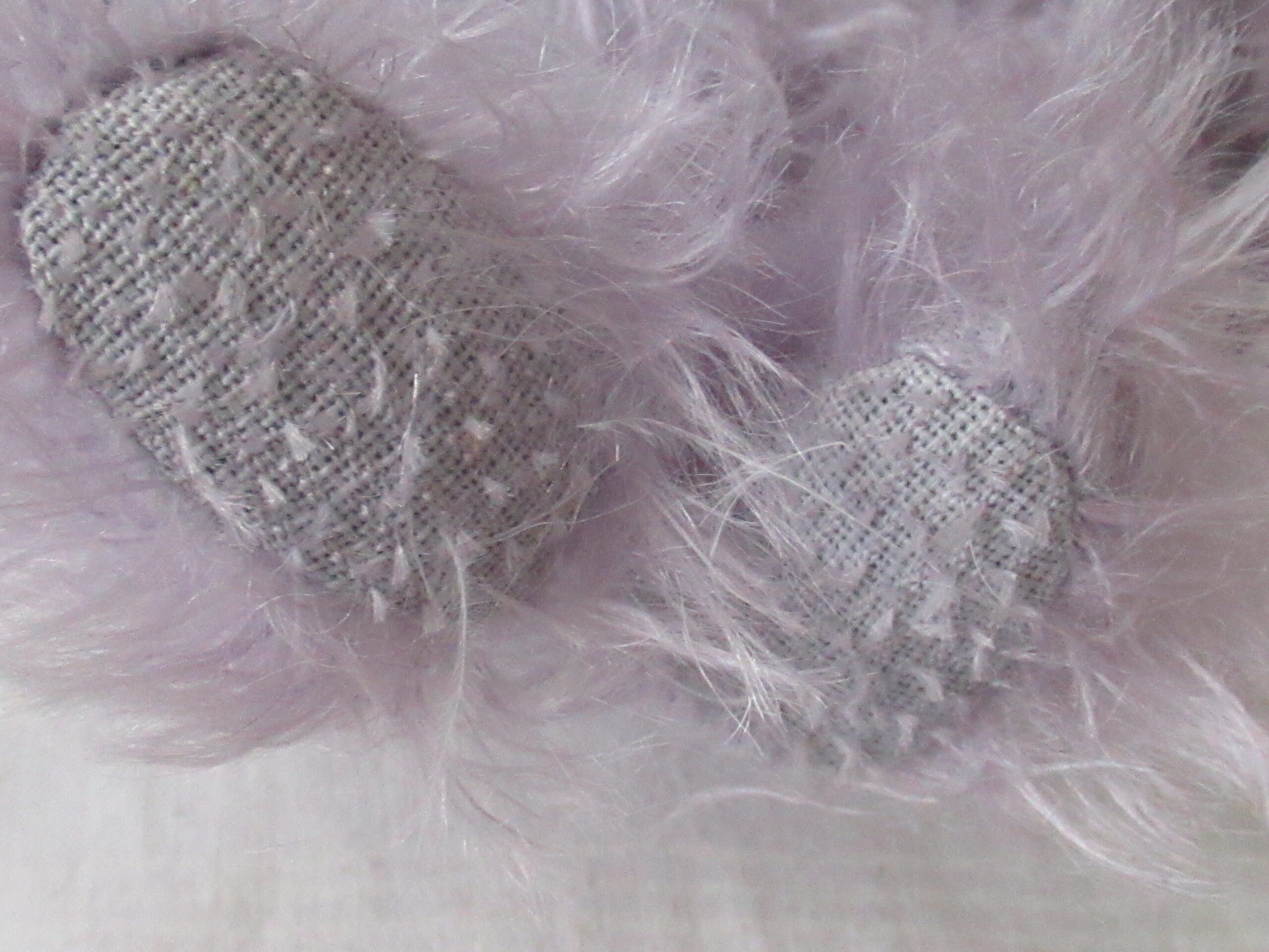 Annette Funicello Eadie Ltd Ed Angel Series 1143 of 20000 - Image 7