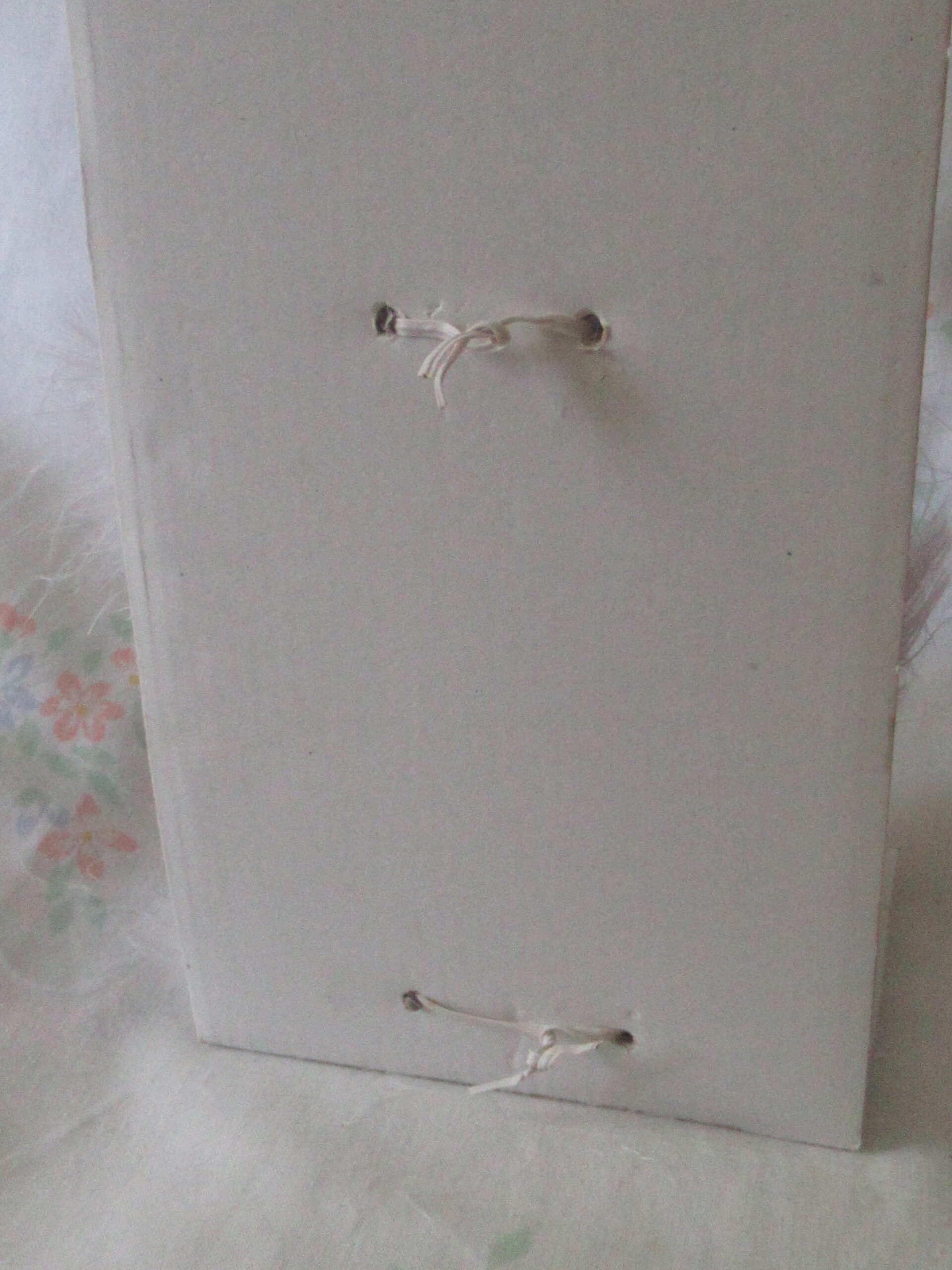 Annette Funicello Eadie Ltd Ed Angel Series 1143 of 20000 - Image 23