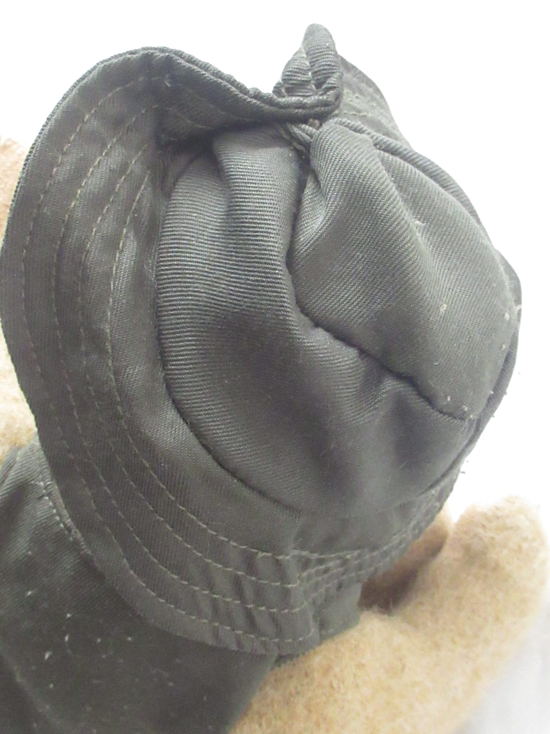 Dan Dee - 100th Anniversary Collectors Edition Bear - Image 4