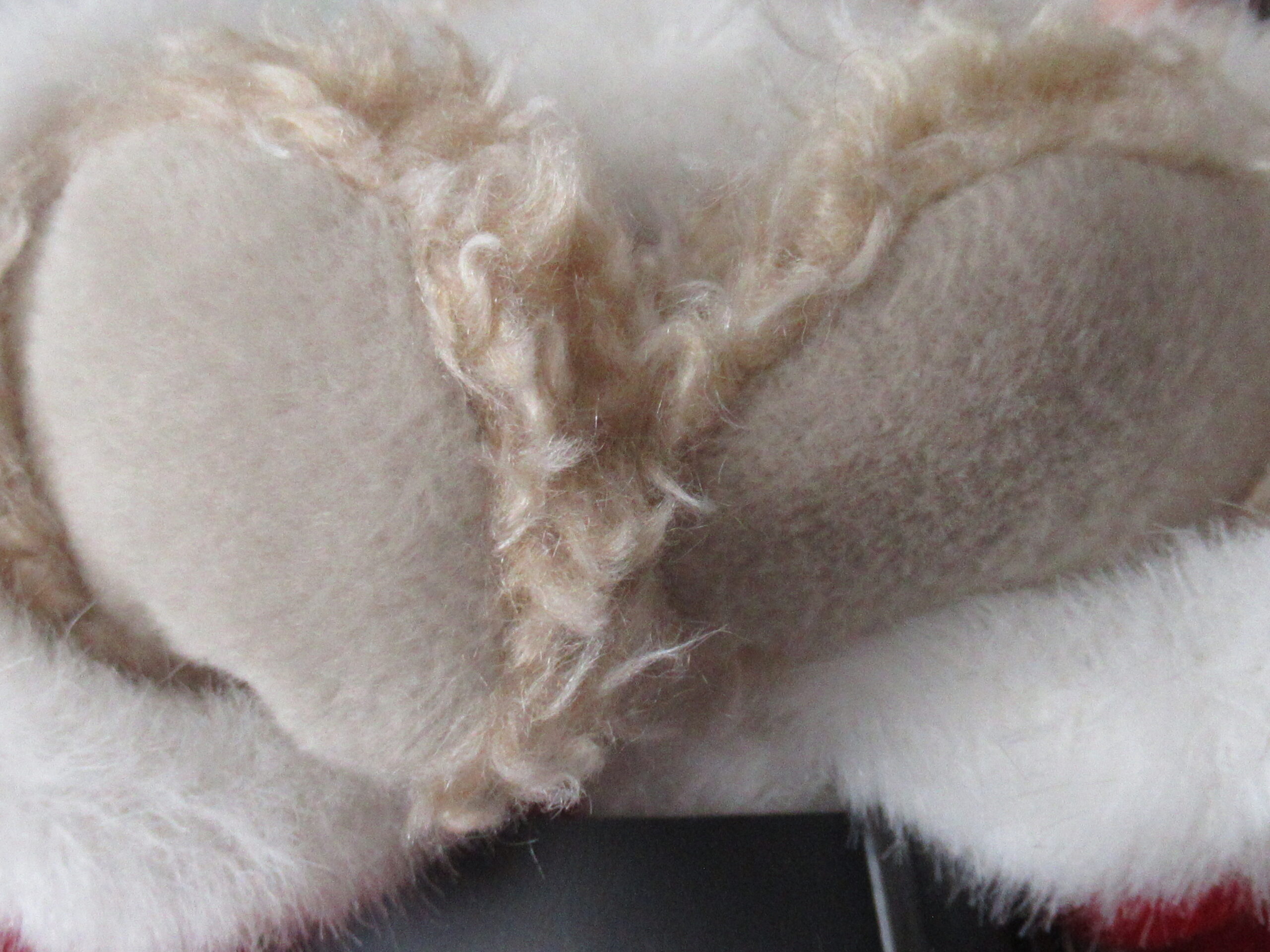 Lot of 3 Bears - Ho Ho Beans Sears, Best Friends and Dan Dee - Image 11