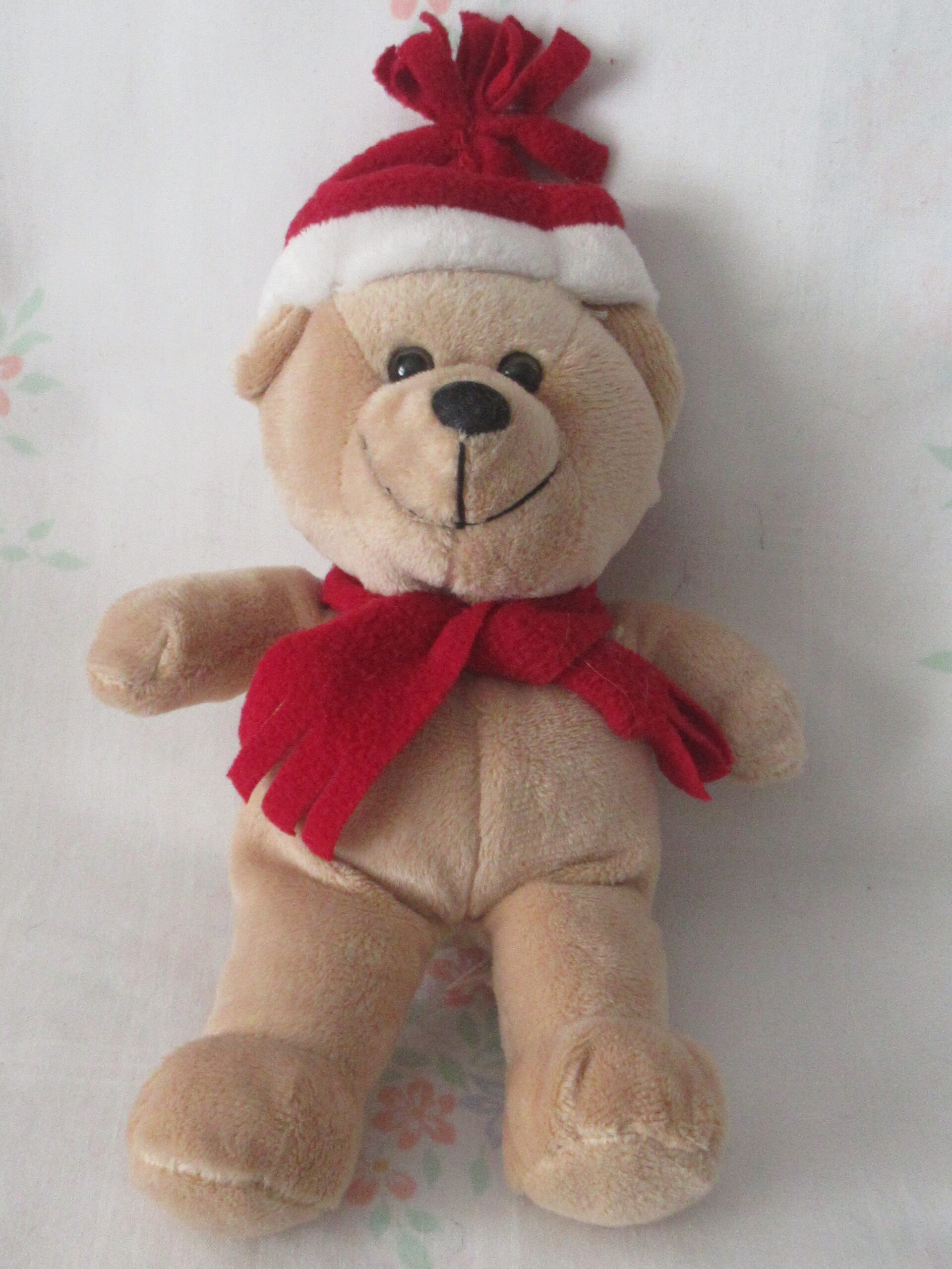 Lot of 3 Bears - Ho Ho Beans Sears, Best Friends and Dan Dee - Image 17