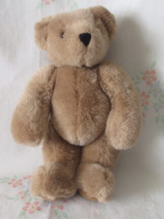 Vermont Teddy Bear Company - 9 Inch Teddy Bear