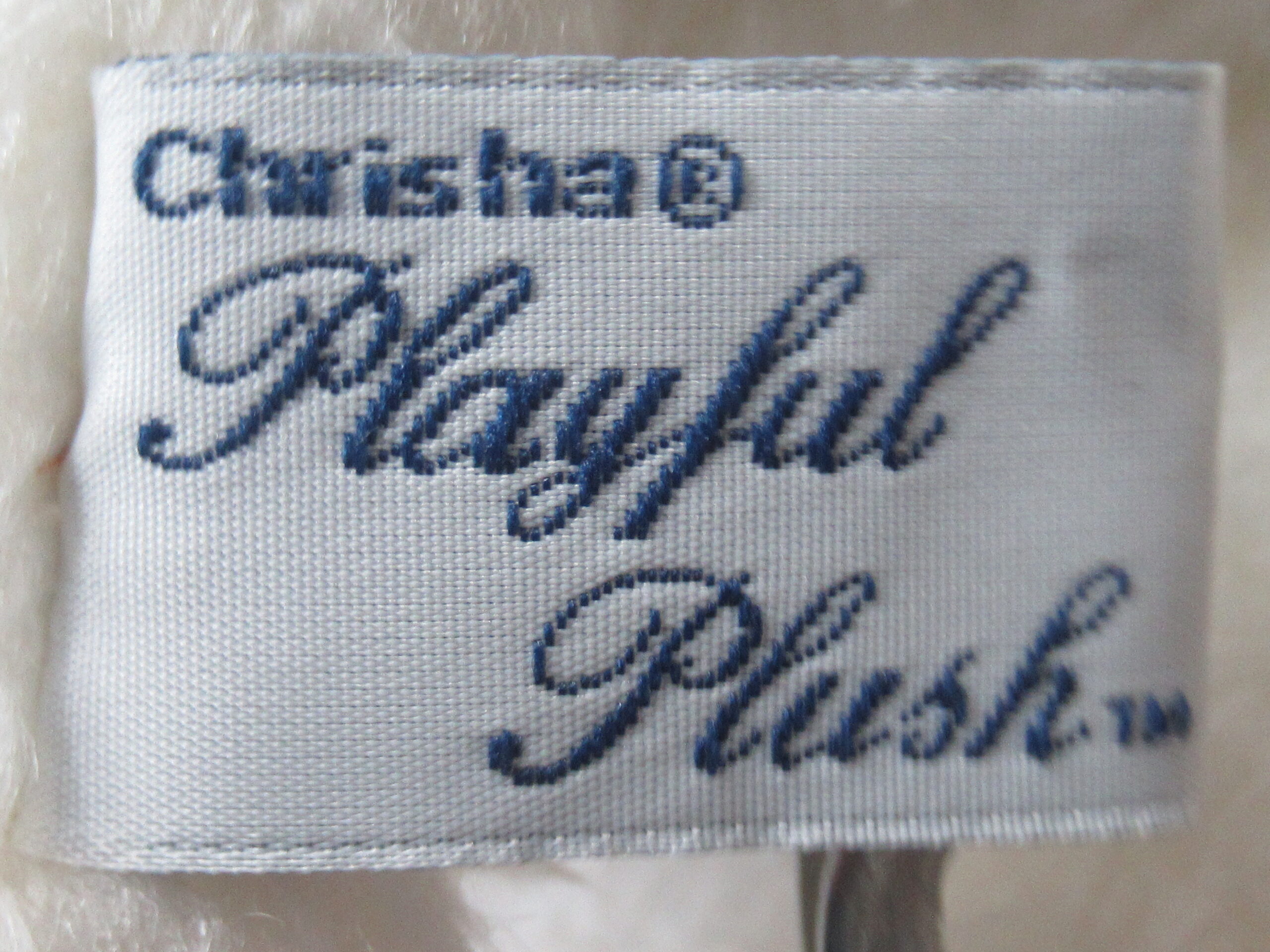 Chrisha Playful Plush Teddy Bear with Sweater - Image 6