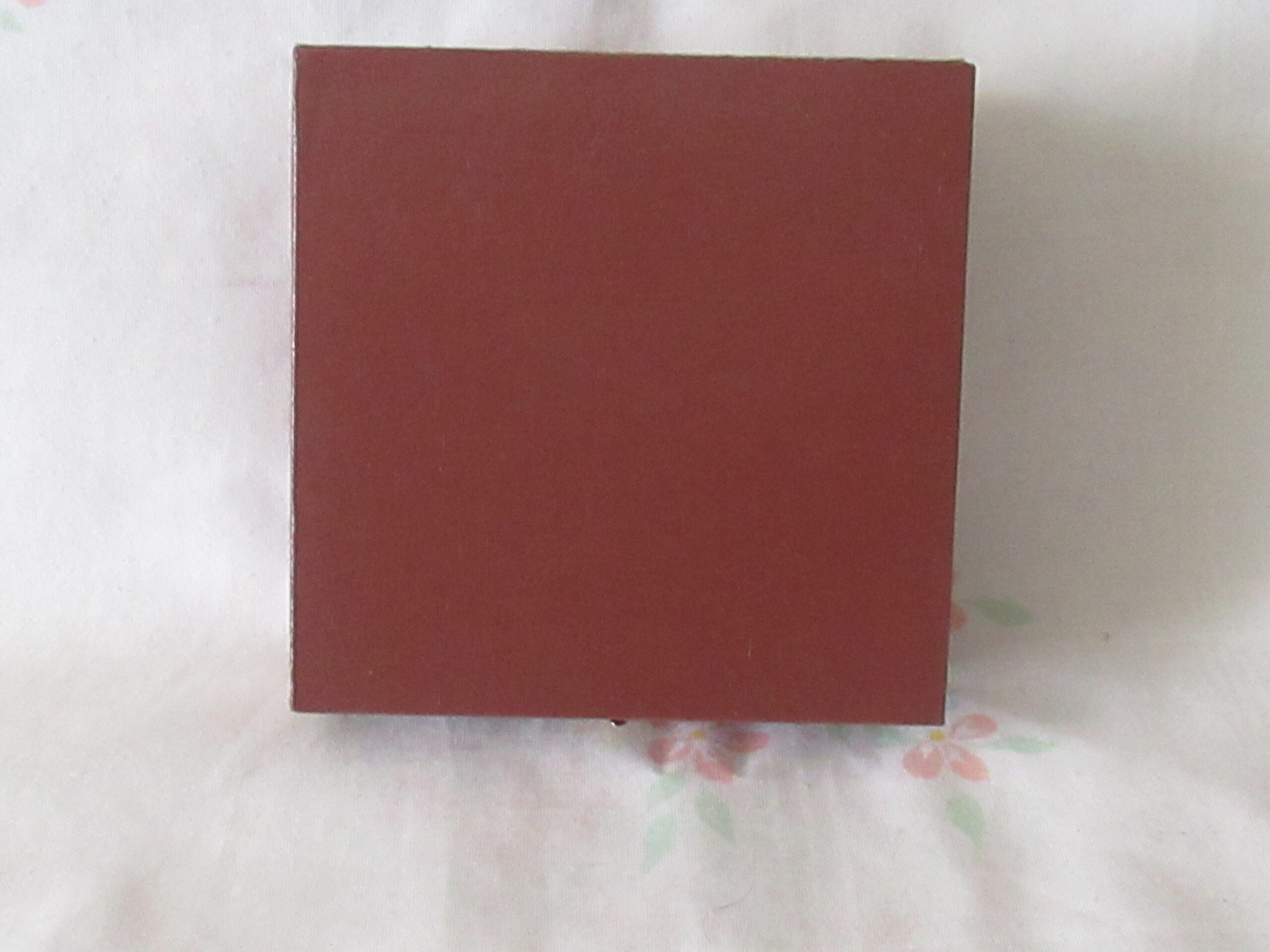 Gund Collectors Club 1999 - 8 Inch Mohair Teddy Bear - Image 16