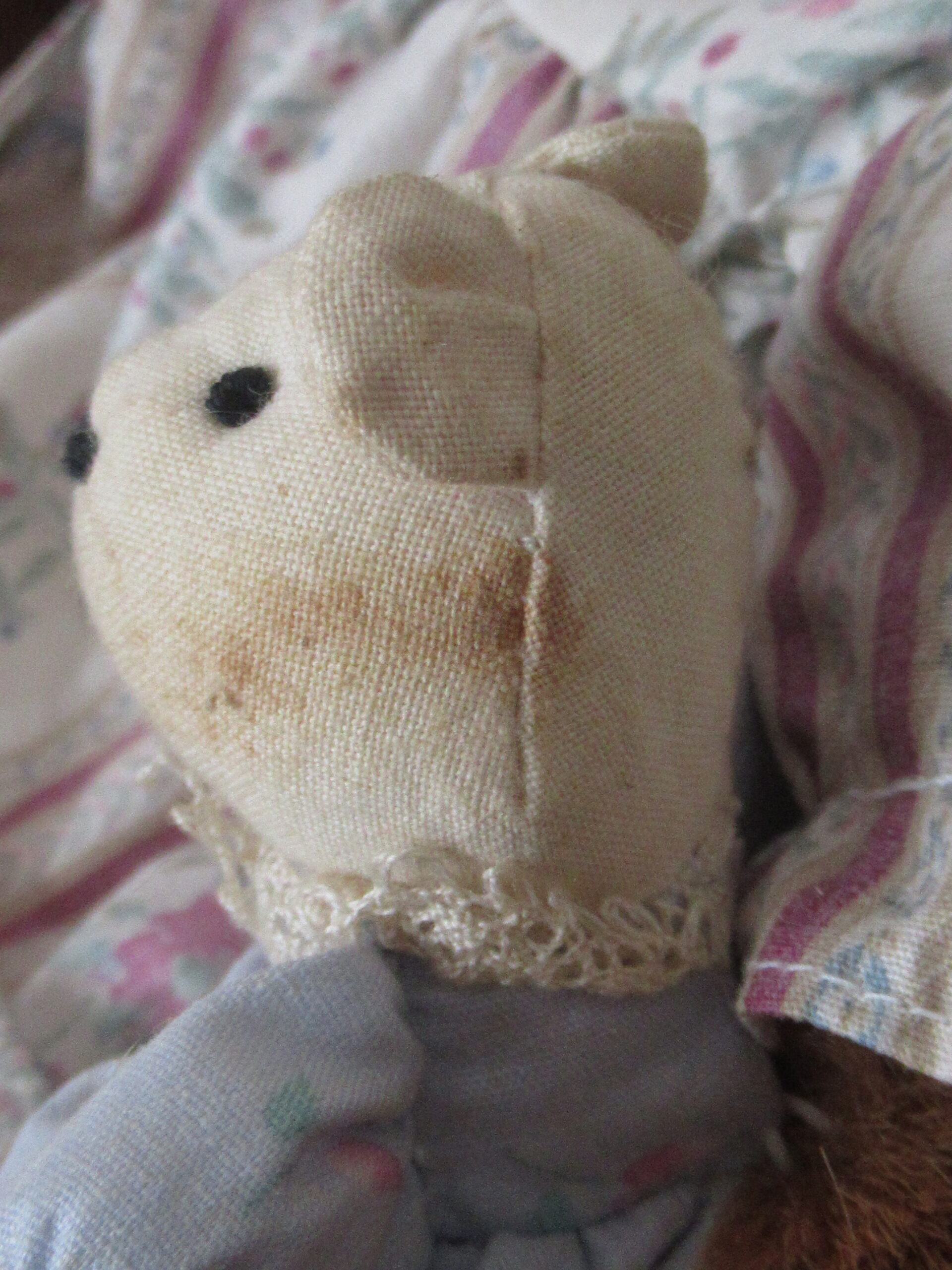 Emily - The Bialosky Treasury - Commonwealth 1995 - Image 7