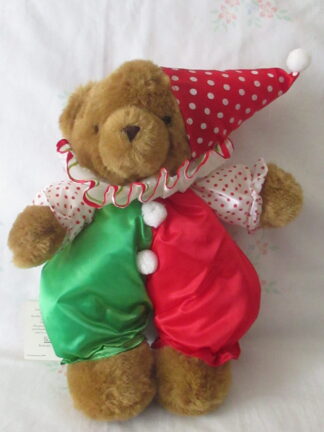 Schmid Gordon Fraser Gallery