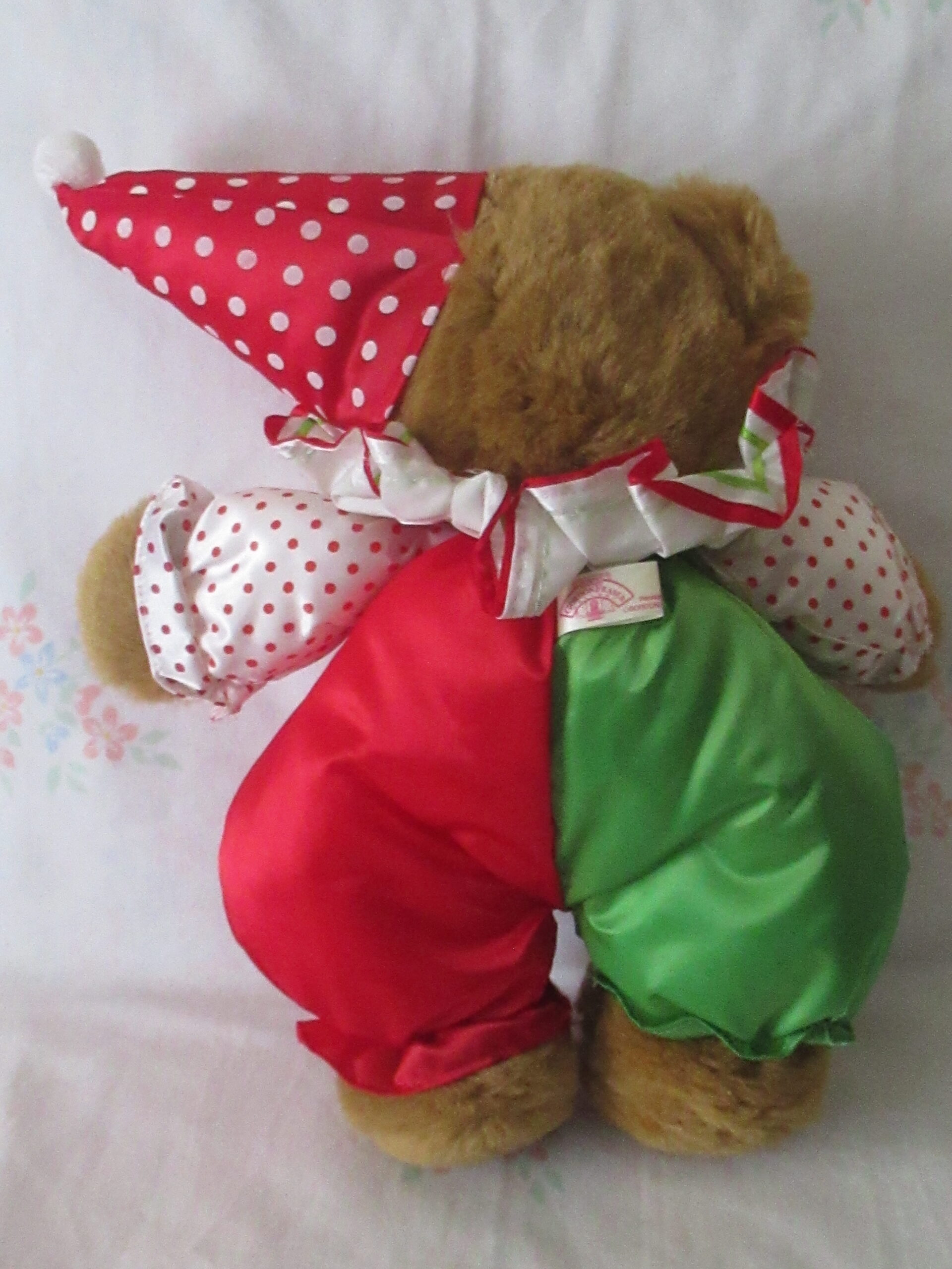 Gordon Fraser Gallery at Schmid Teddy Bear - Image 3