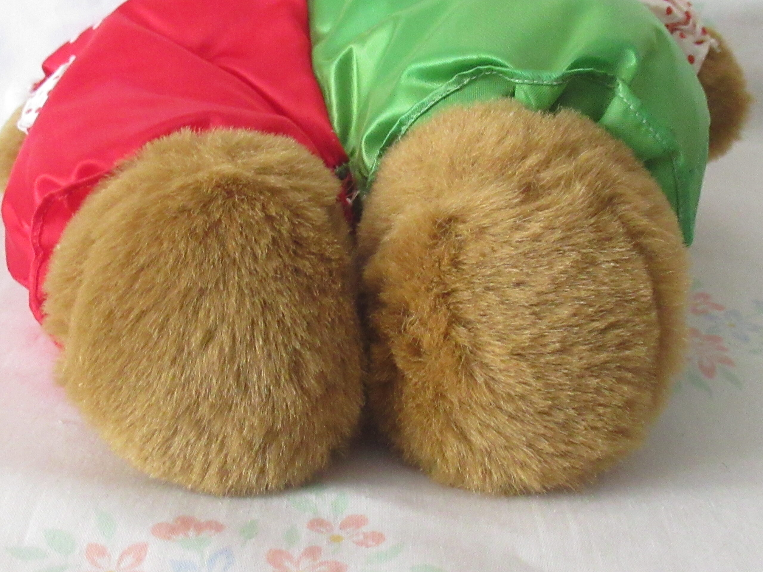 Gordon Fraser Gallery at Schmid Teddy Bear - Image 4